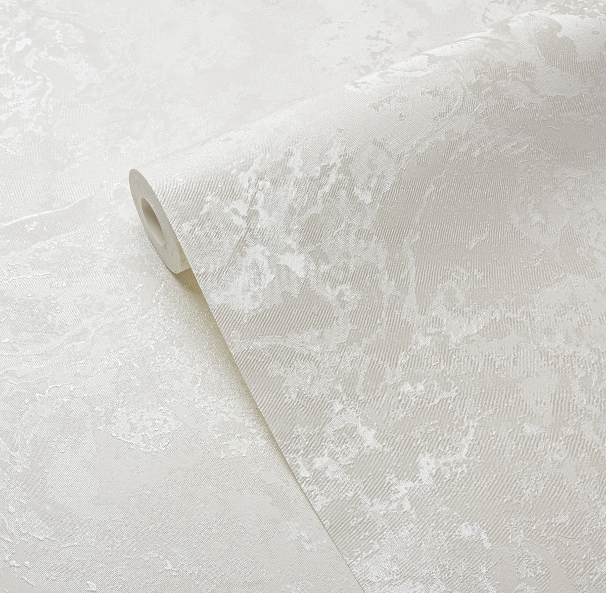 Фон FIESTA 585936 (скоро в наличии) - Текстура - фото 2