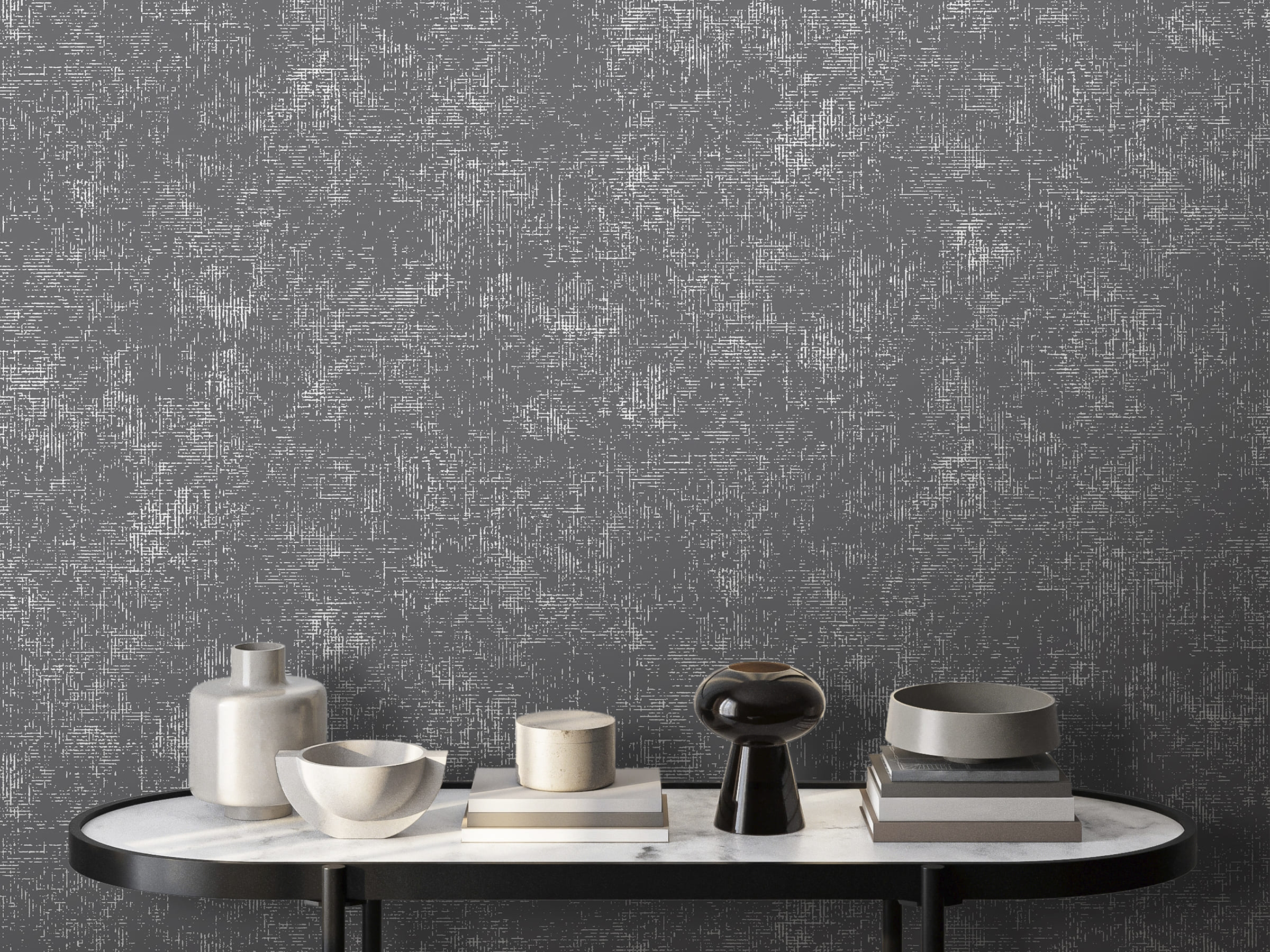 Мотив PRACTICA 589177 - Интерьер - фото 1