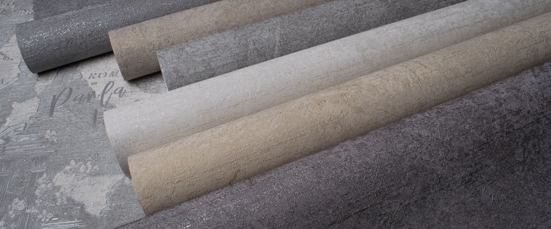 Фон BONJOUR 888919 - Текстура - фото 1