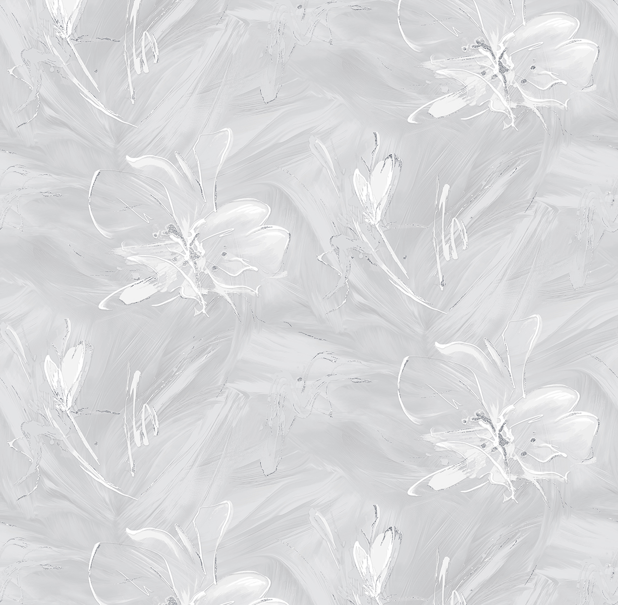 Мотив SANDRA 589337