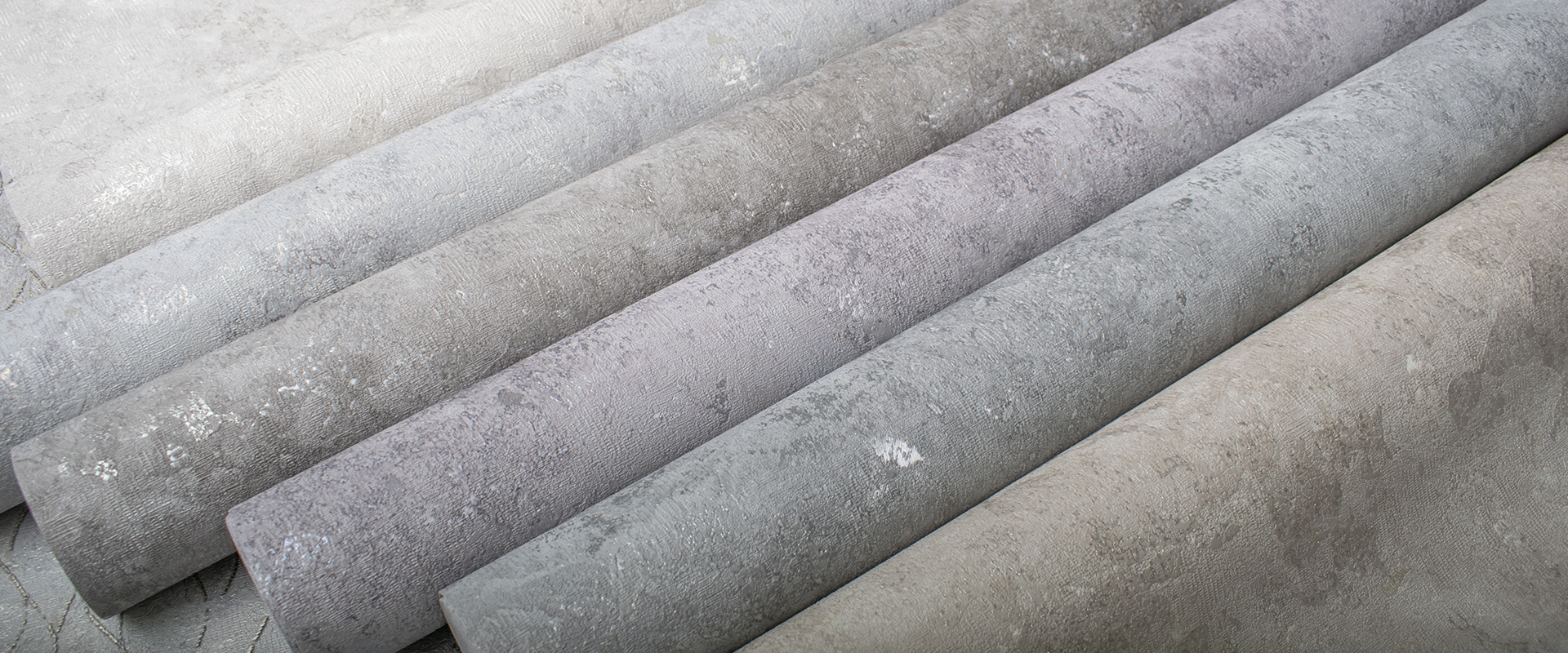 Фон CAVA 281107 - Текстура - фото 3