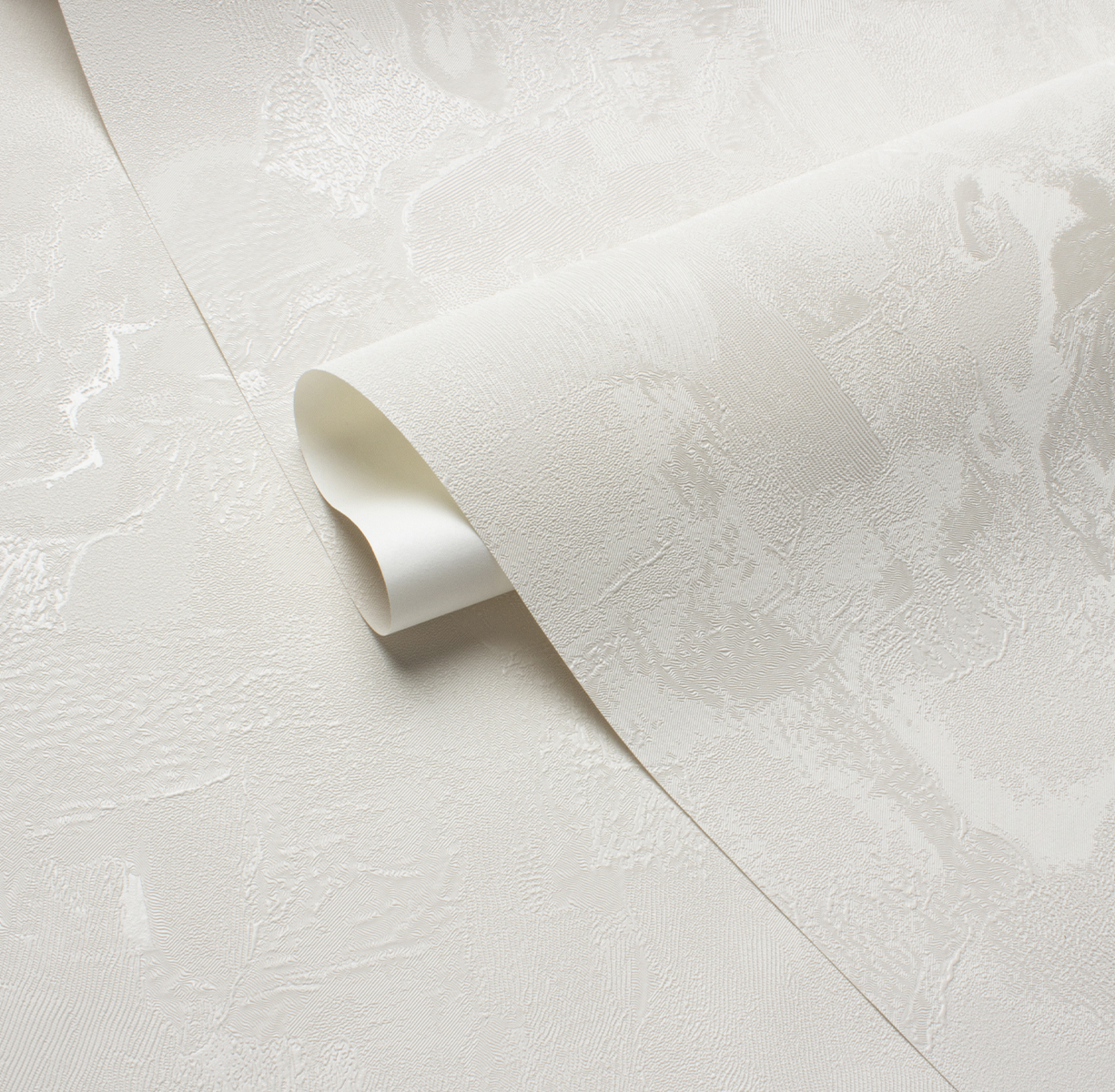 Фон MADEIRA 585562 - Текстура - фото 2