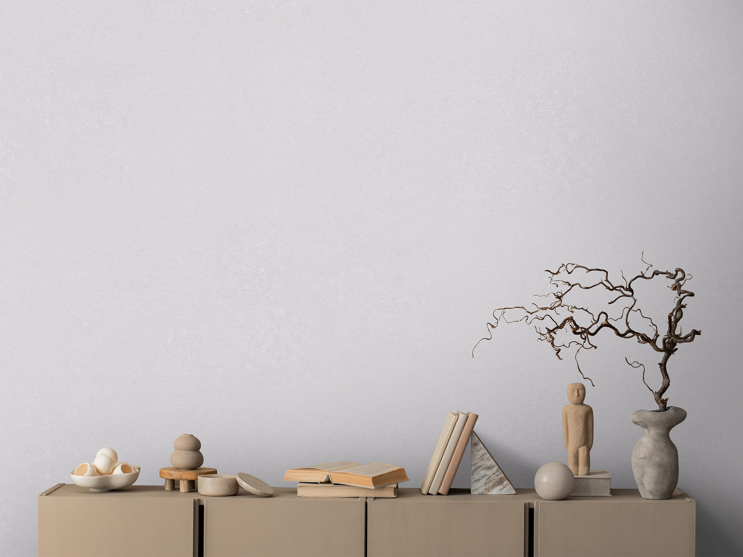 Фон CHANCE 588095 - Интерьер - фото 1