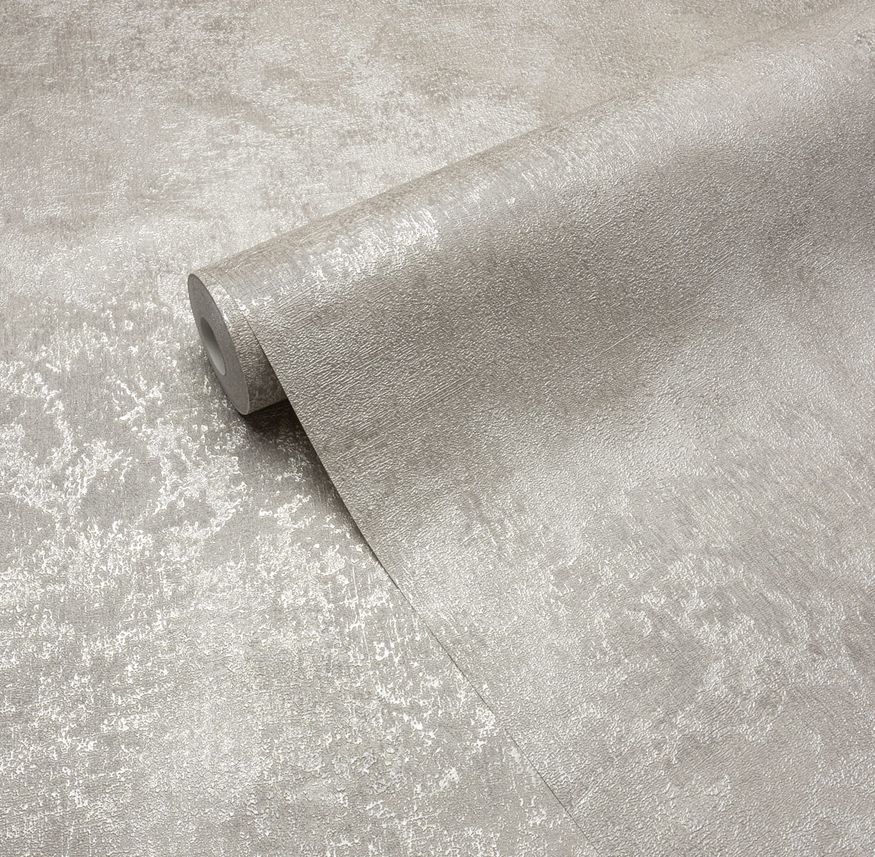 Фон VALDORO / ВАЛЬДОРО 587668 - Текстура - фото 1