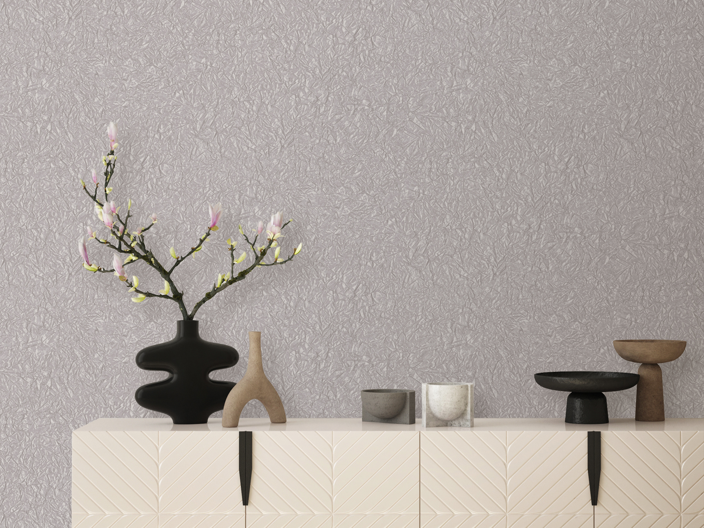 Фон BLESK 585468 - Интерьер - фото 1