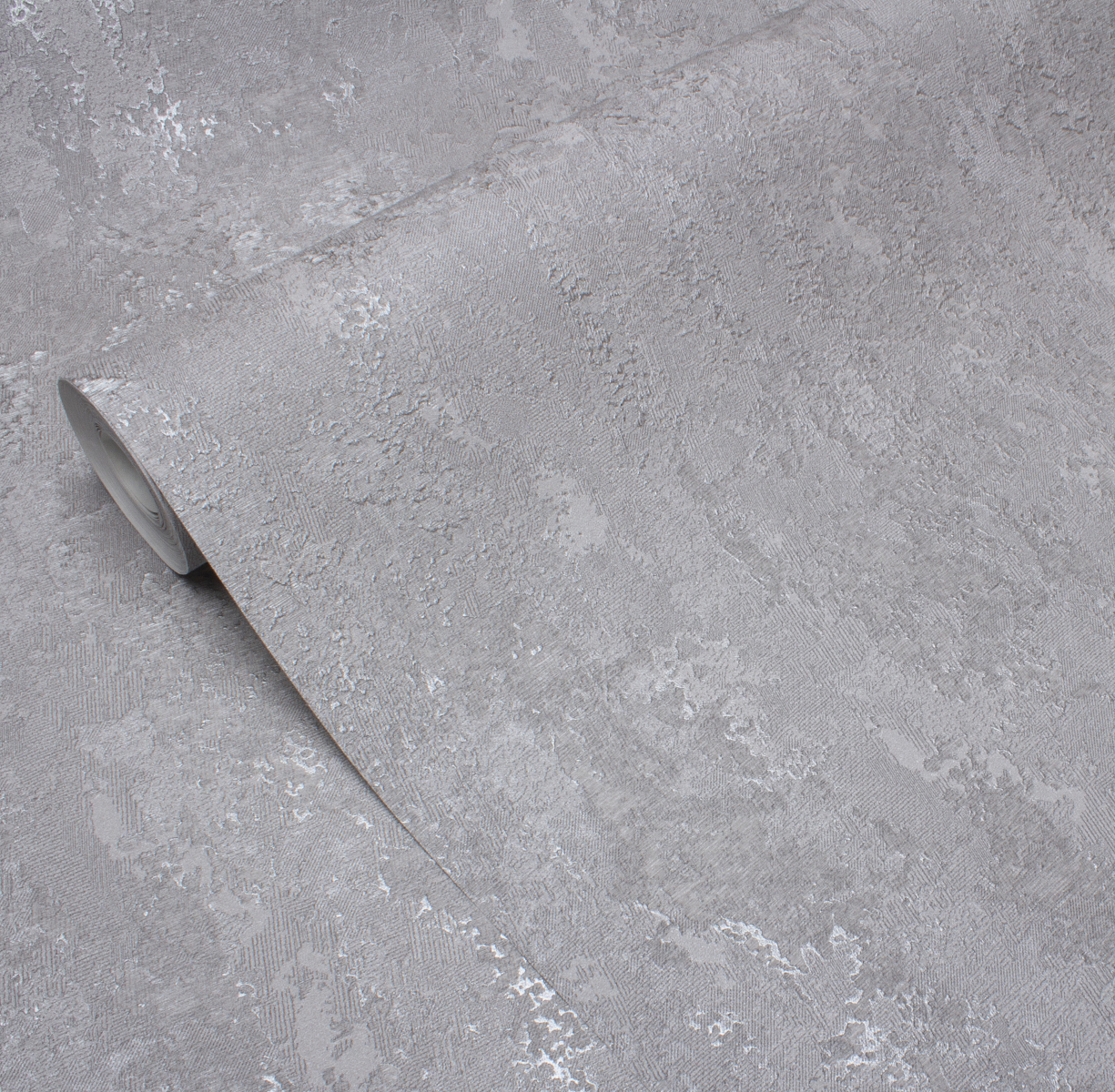 Фон ELEGANCE 98659 - Текстура - фото 1