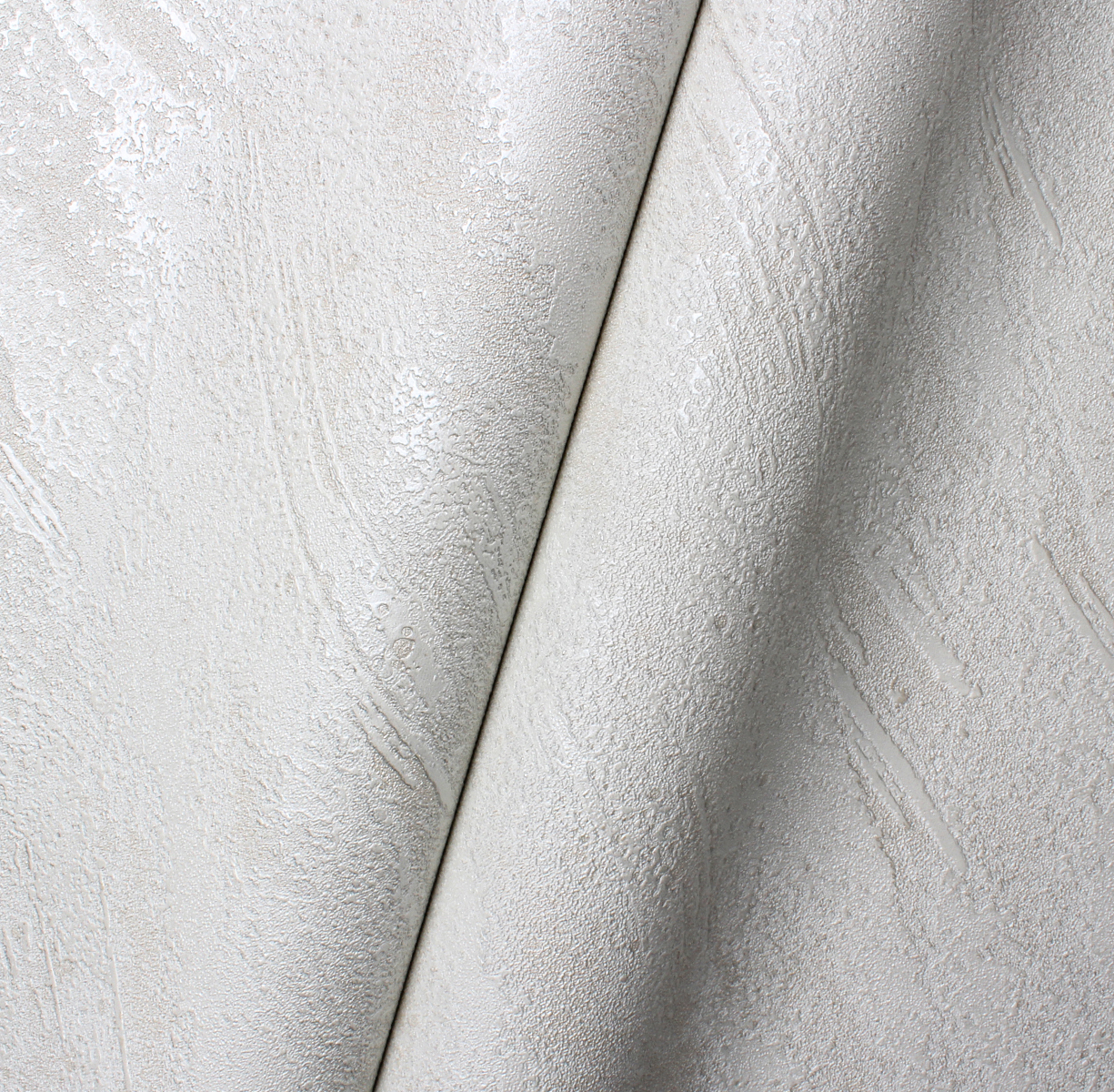 Фон CARIBS 98267 - Текстура - фото 2