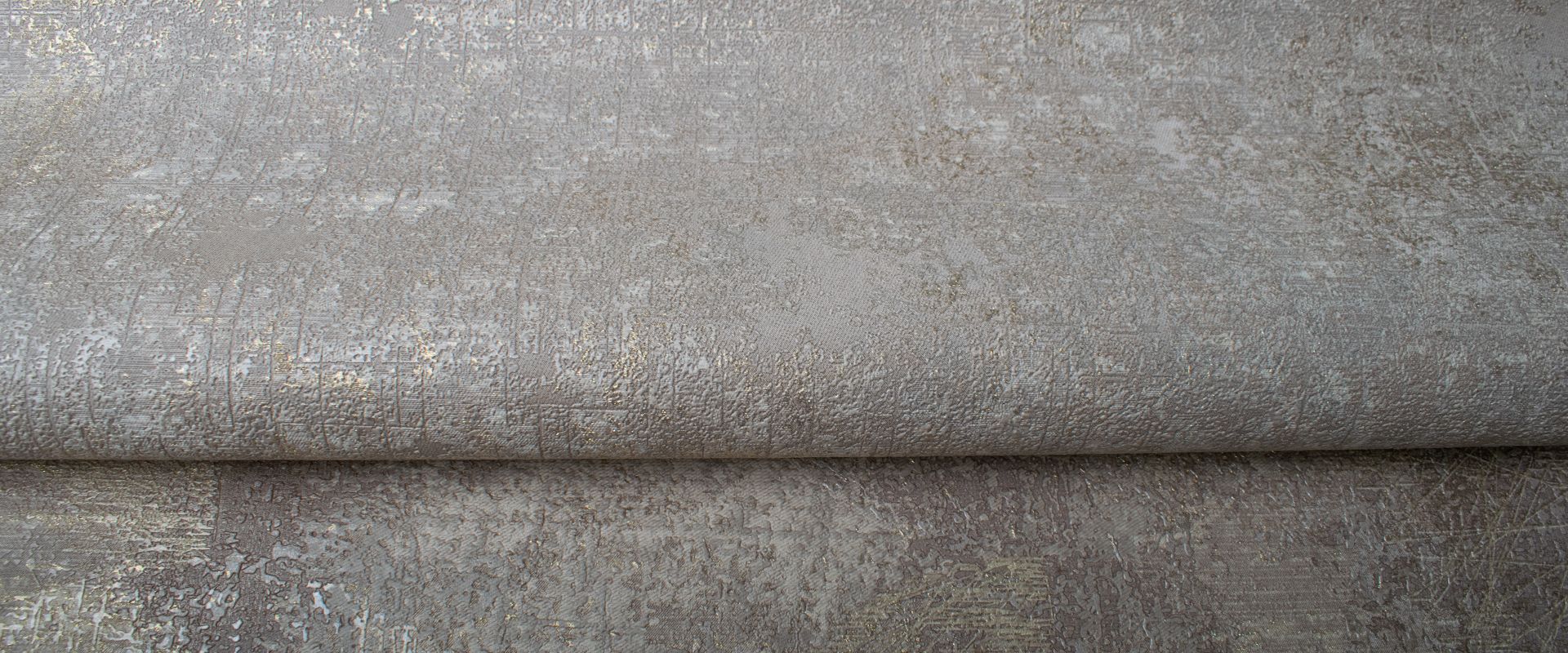 Фон PERCORSO 989756 - Текстура - фото 2