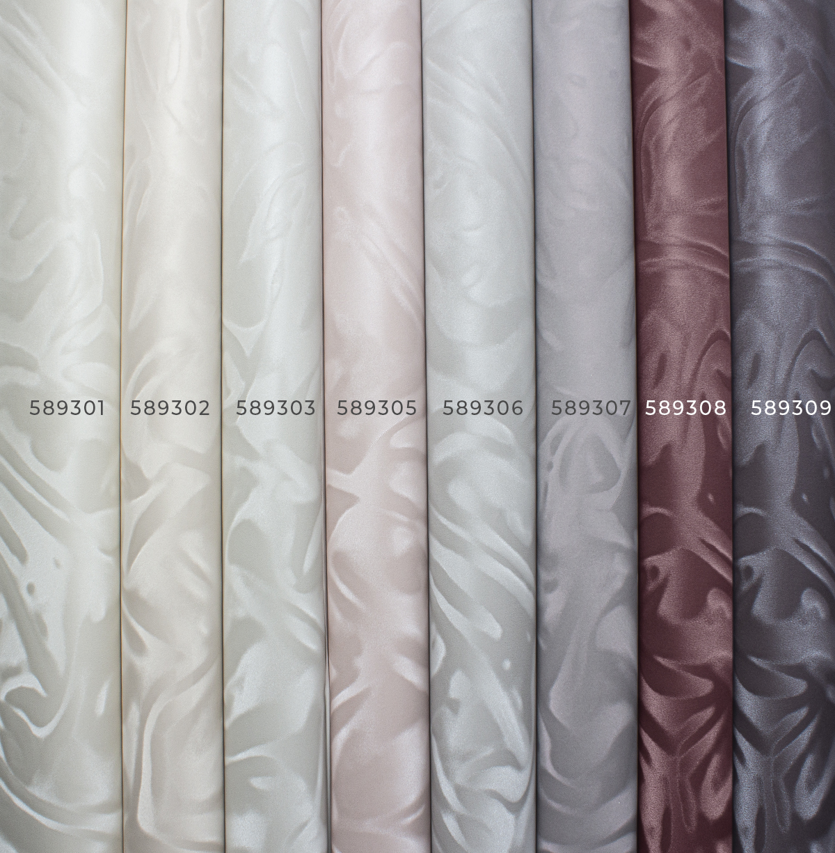 Фон EUFORIA 589301 - Текстура - фото 4