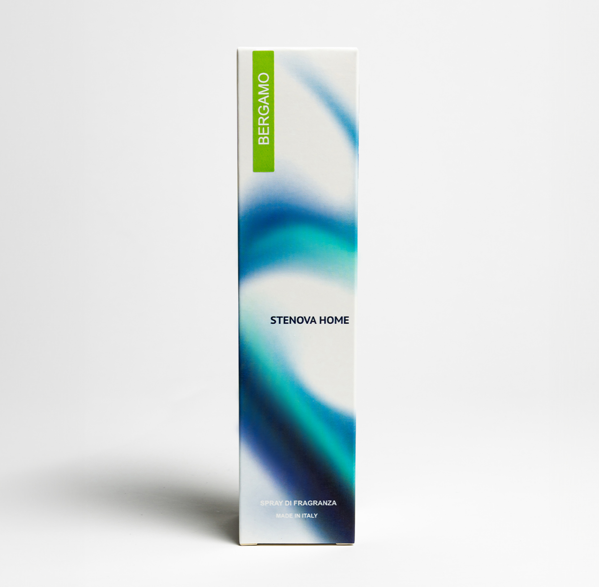 Спрей ароматический для дома BERGAMO - фото 4