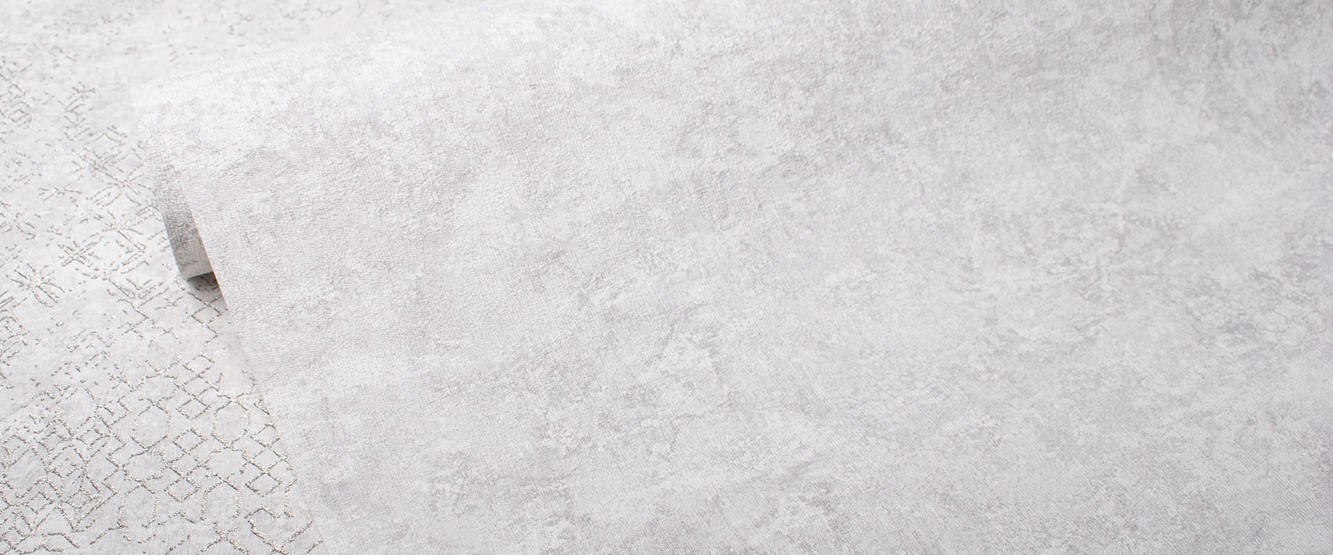 Фон SOFIA 889941 - Текстура - фото 1