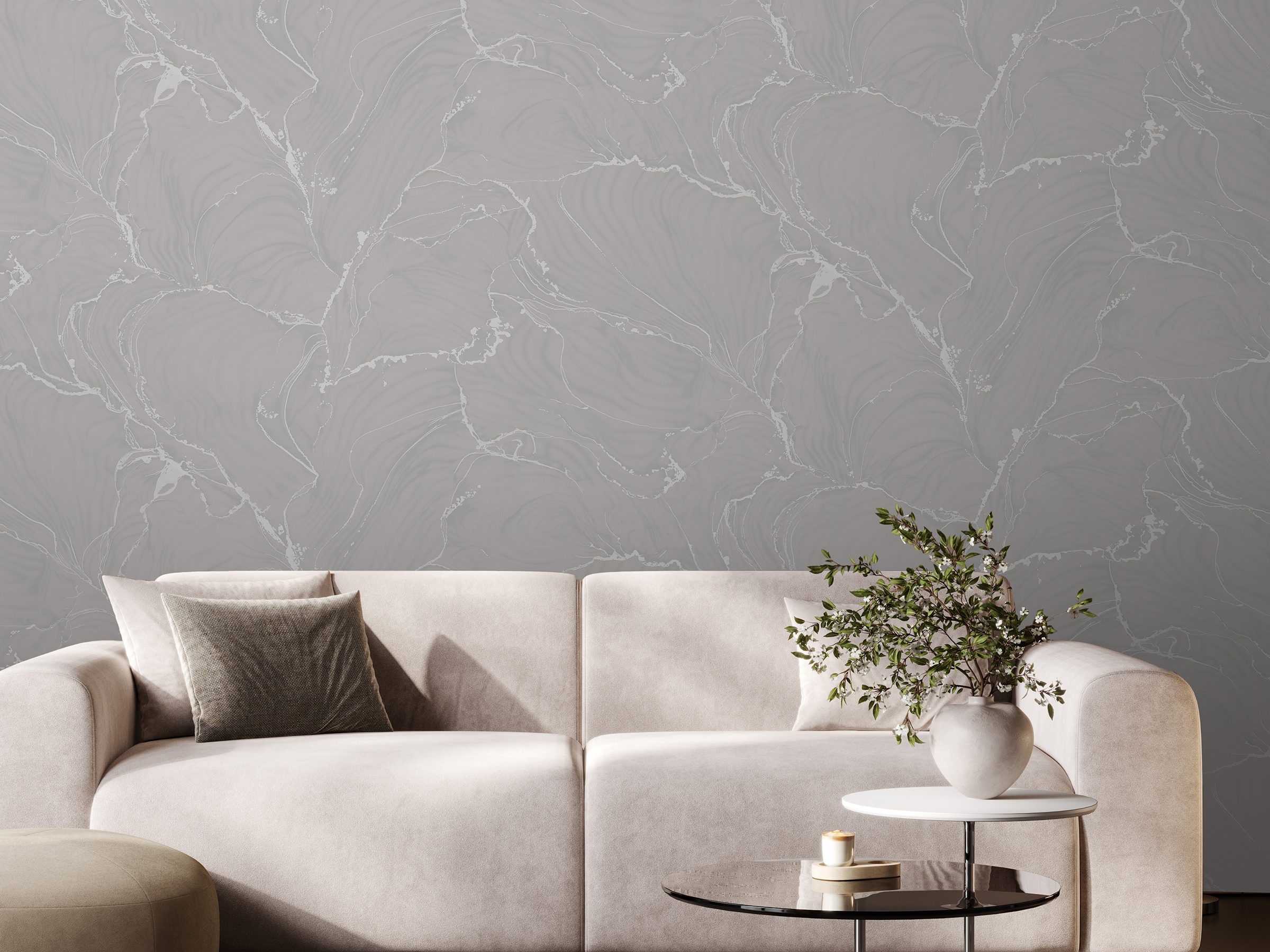 Фон SPECTRUM 588955 - Интерьер - фото 1