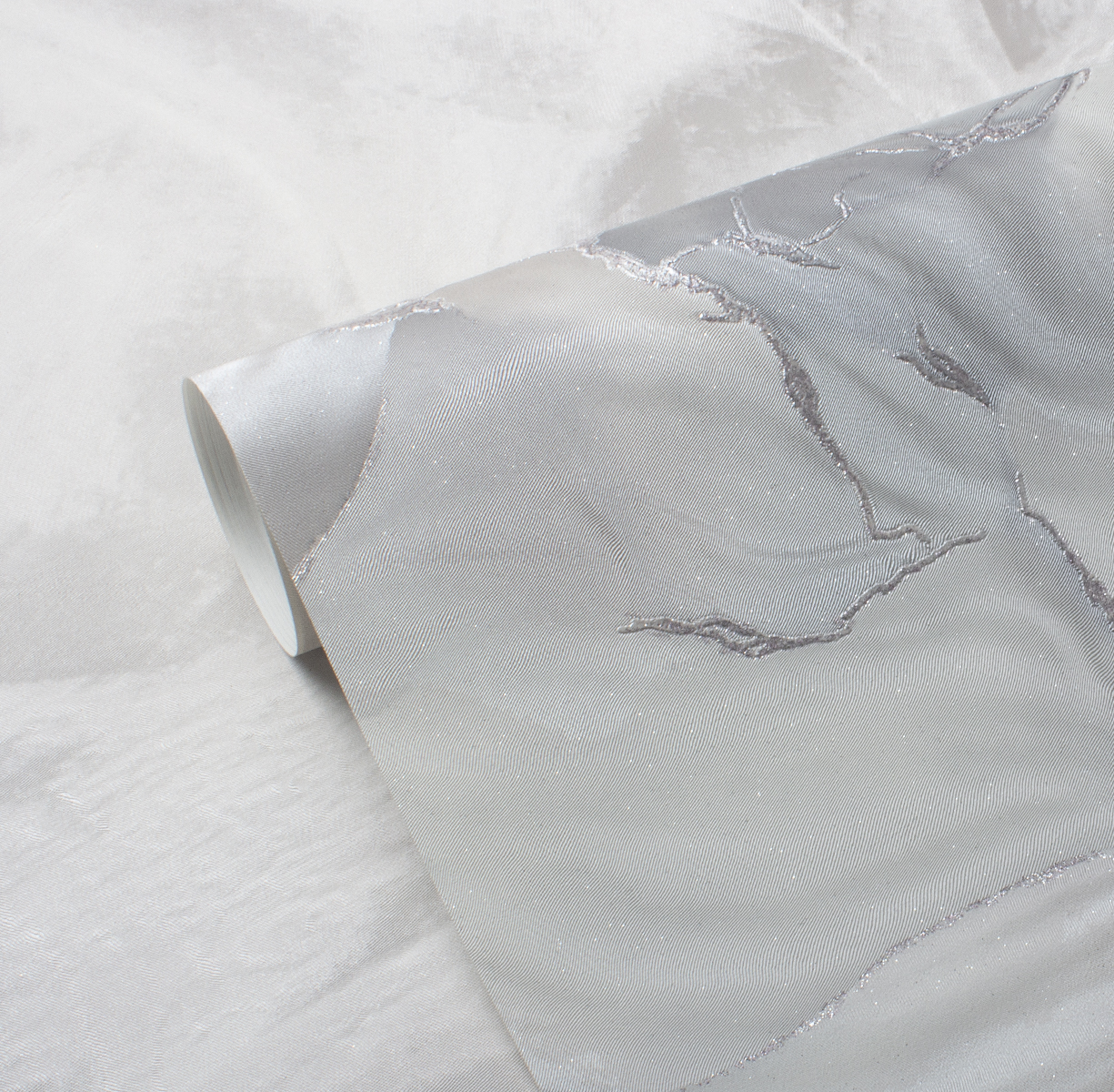 Мотив CALYPSO 89977 - Текстура - фото 3