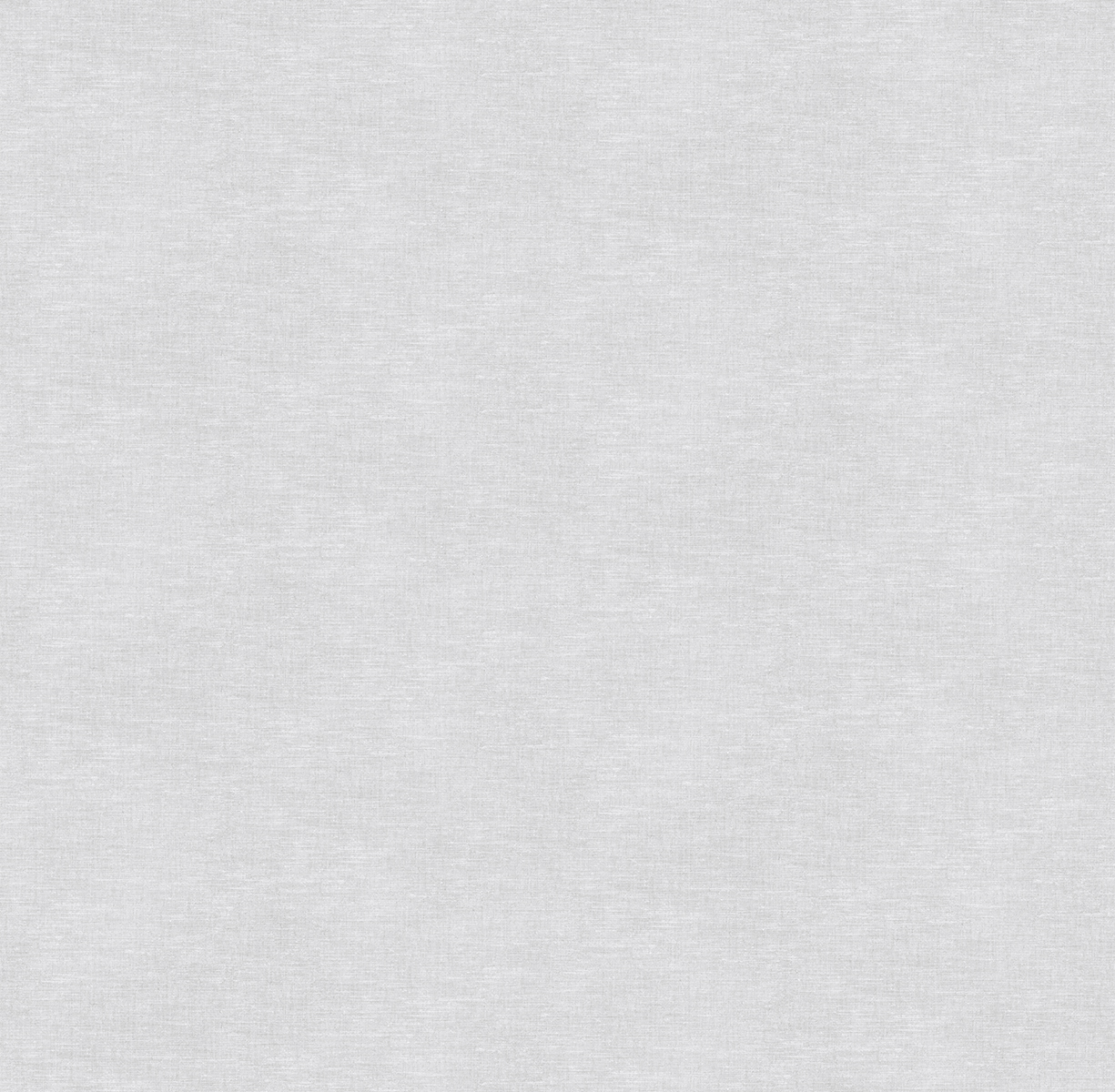 Фон PANTONE CREAM 285977