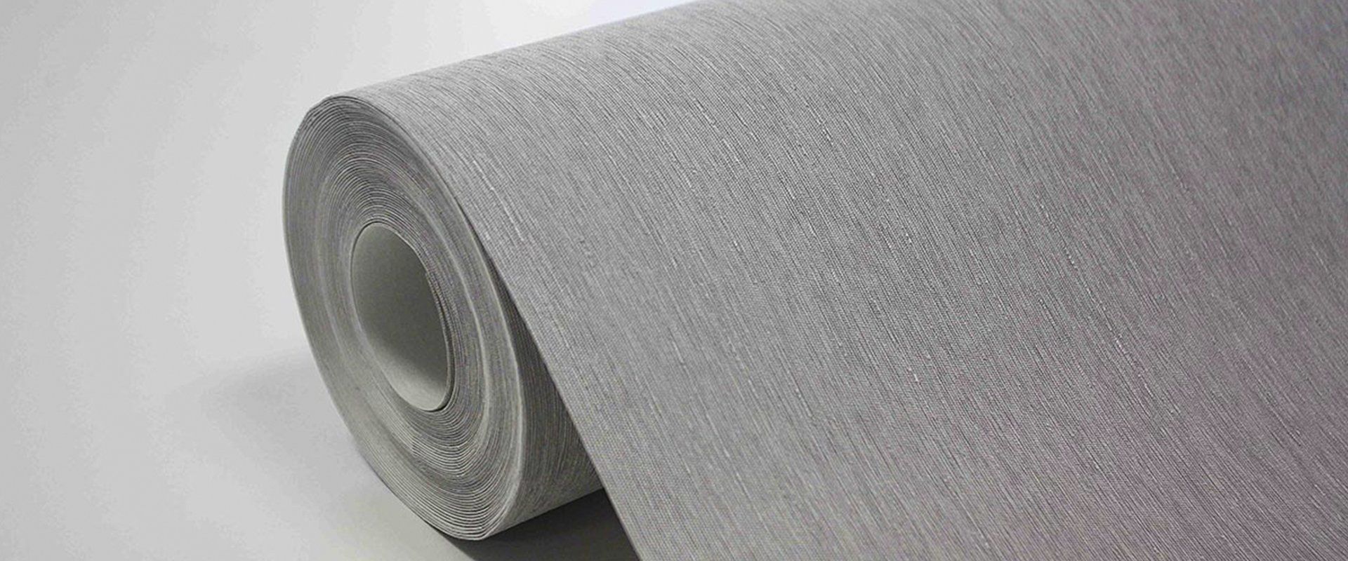 Фон WELLA 888187 - Текстура - фото 1