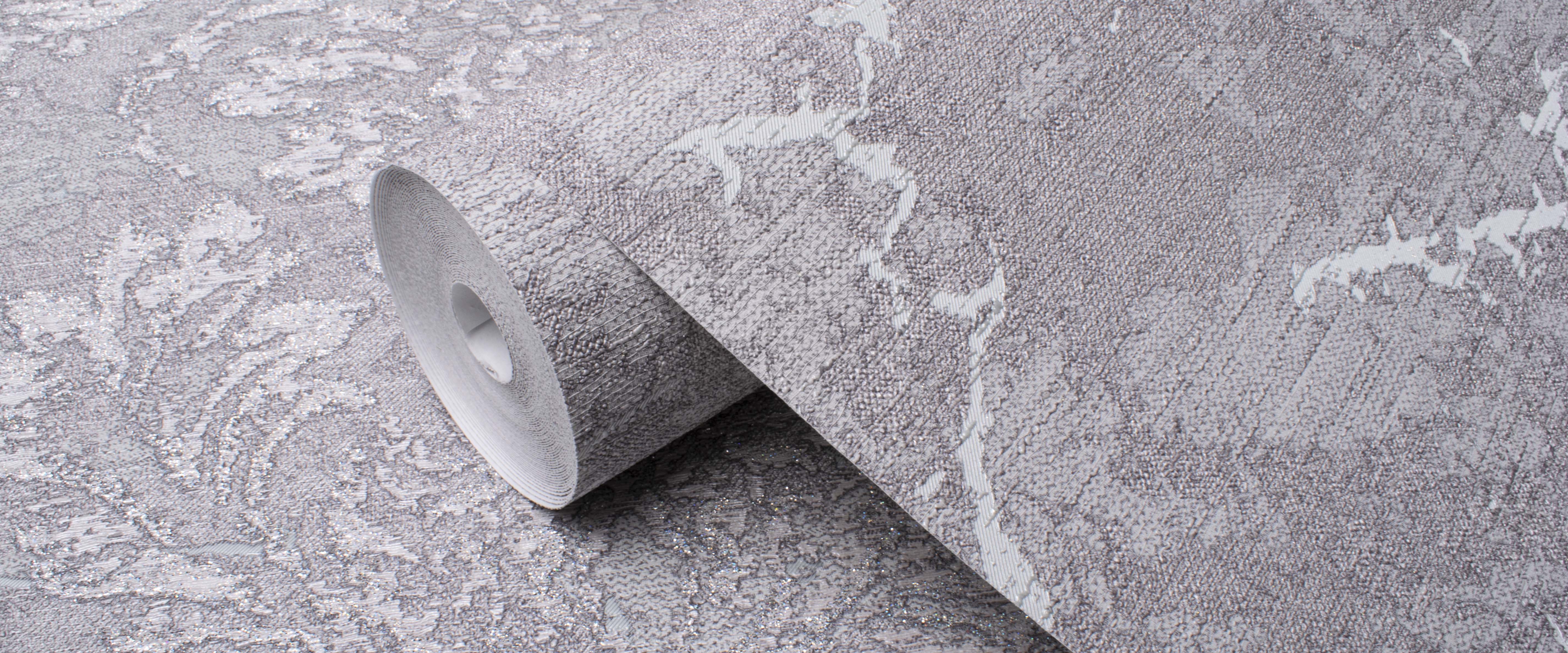 Фон ORLANDO 889207 - Текстура - фото 1