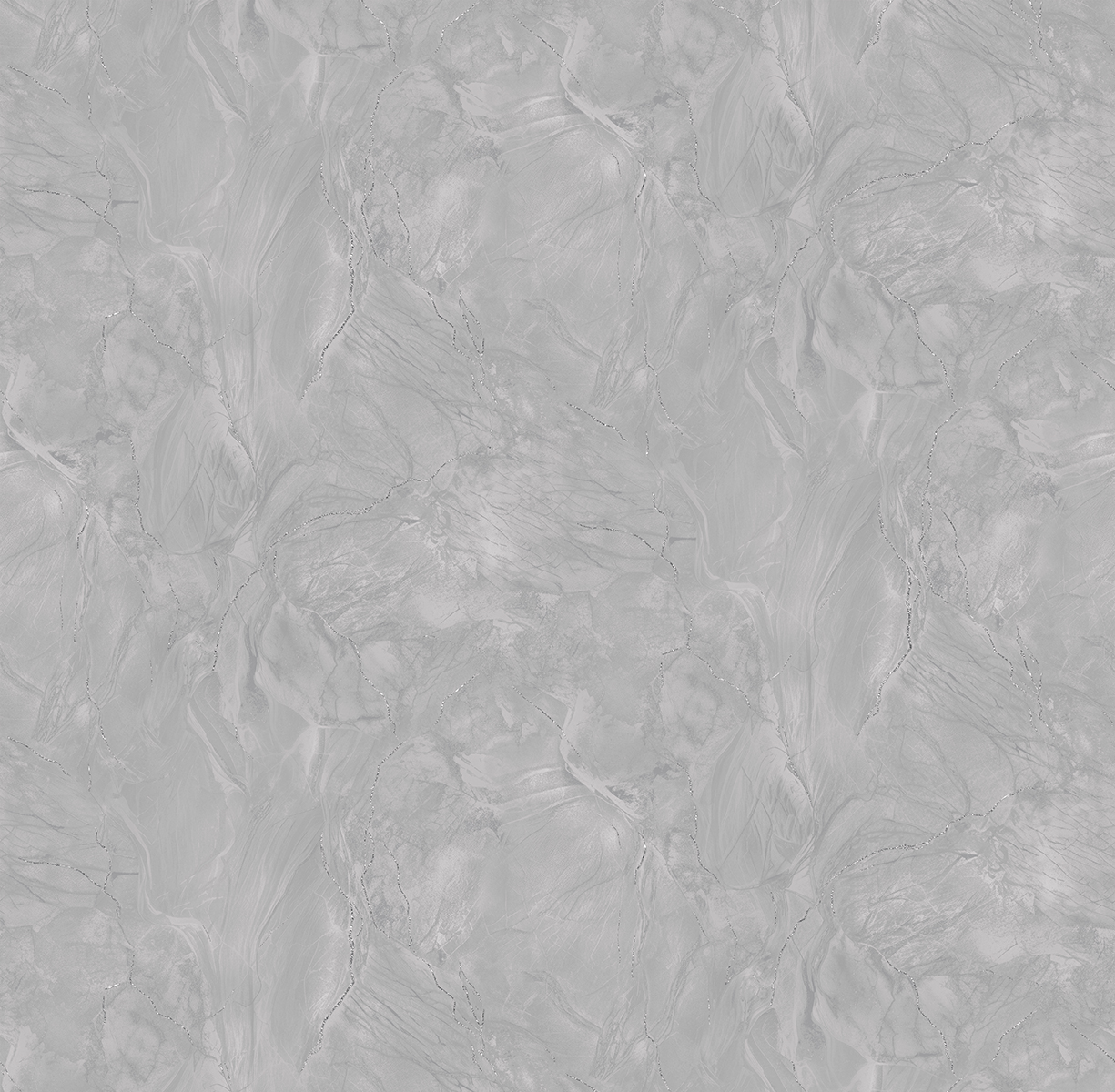 Фон MONOPOLI 585417