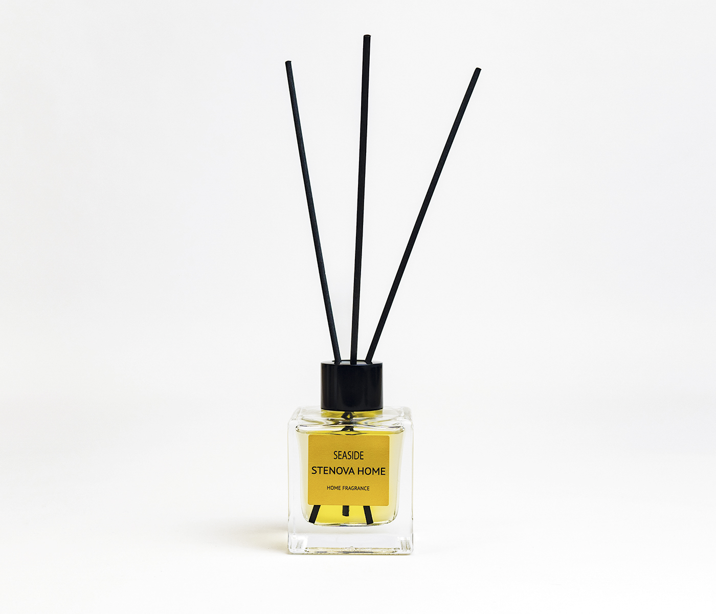 Аромадиффузор SEASIDE - фото 3