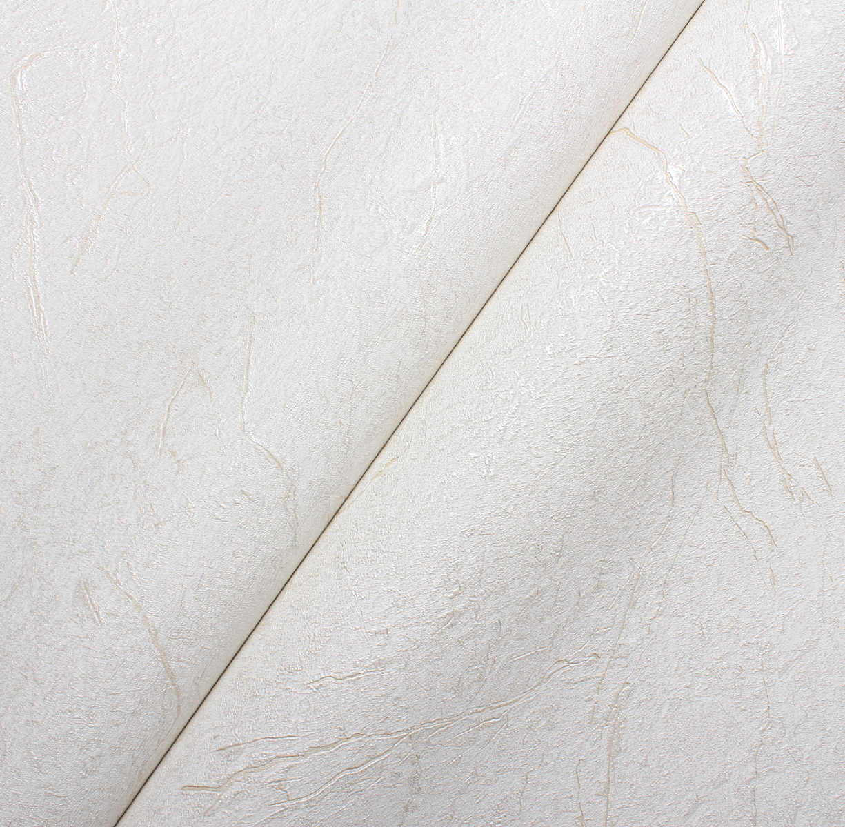 Фон GEORGE 283678 - Текстура - фото 3