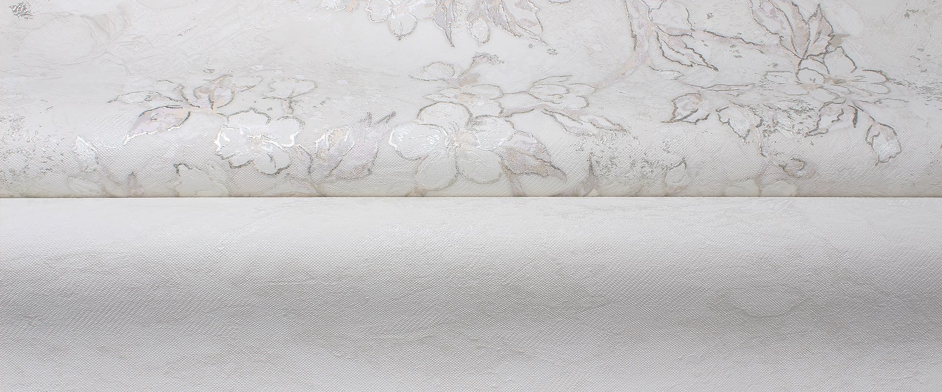 Фон OKINAWA 88991 - Текстура - фото 3