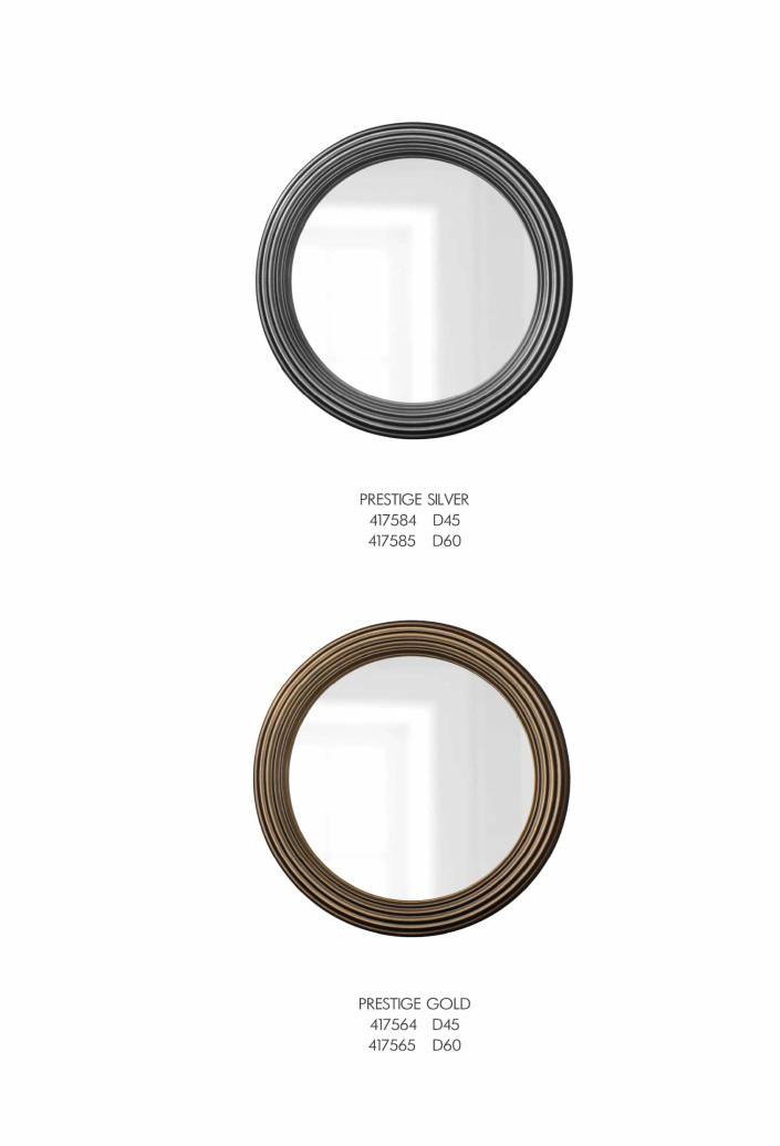 Каталог STENOVA HOME 2024 - фото 87