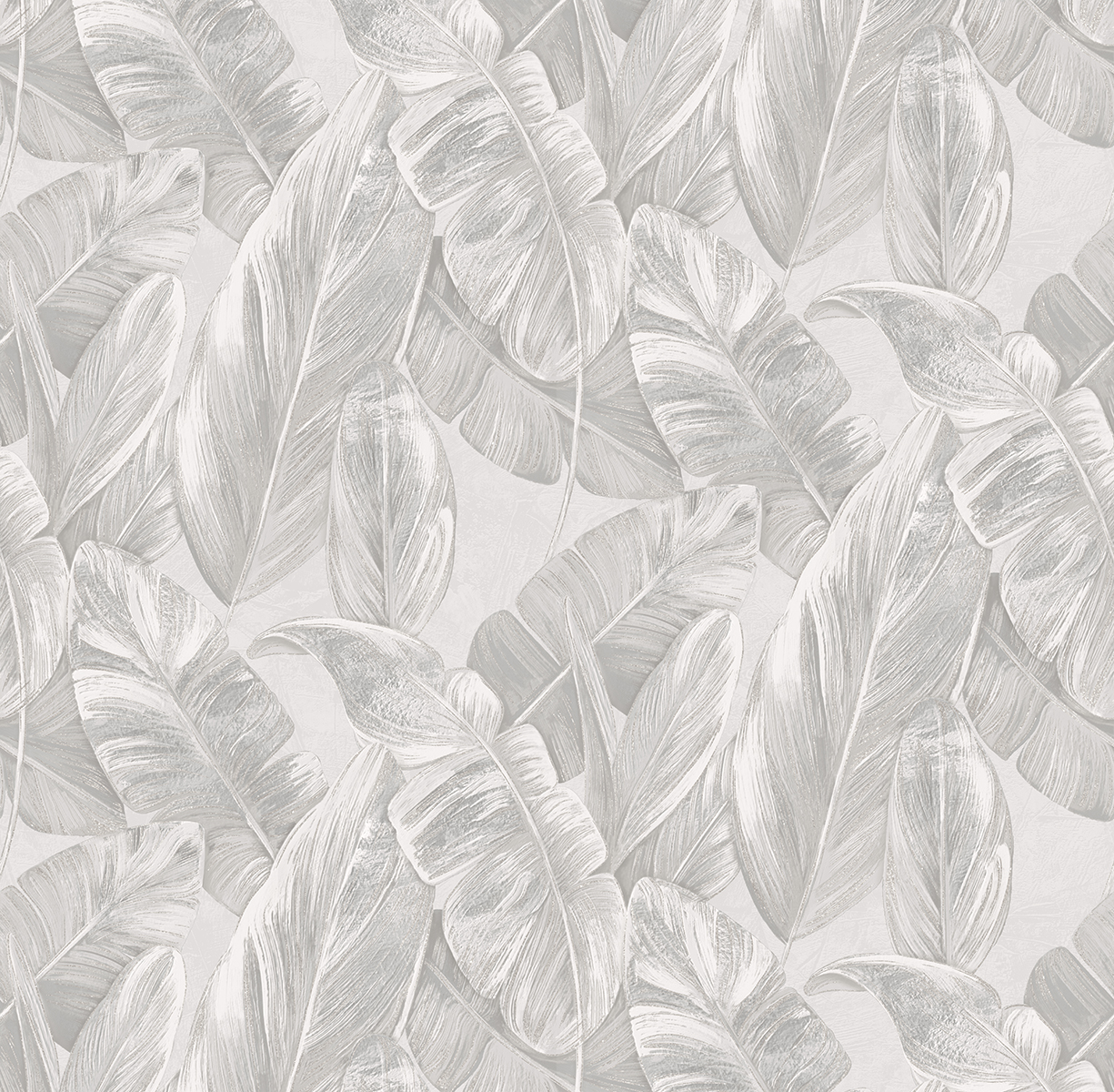 Мотив PUERTO RICO 285248