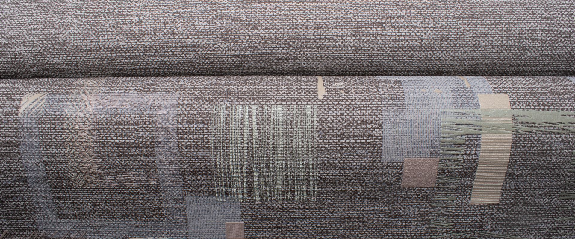 Мотив QUATTRO 88278 - Текстура - фото 3