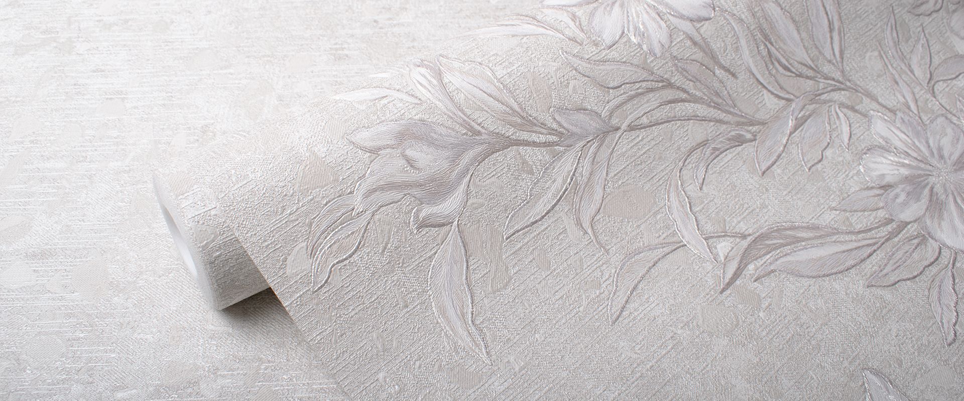 Мотив VIRGINIA 889451 - Текстура - фото 1