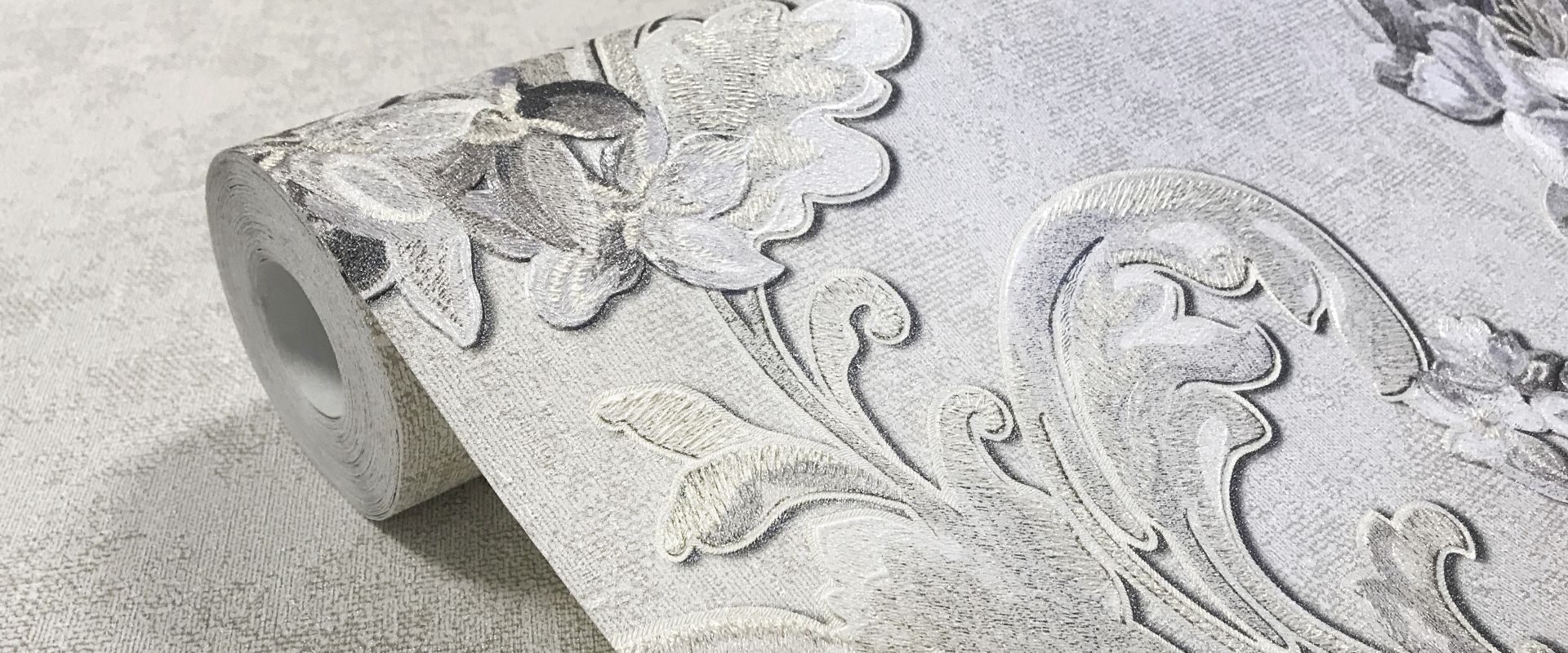 Мотив MARIBELL 888437 - Текстура - фото 1