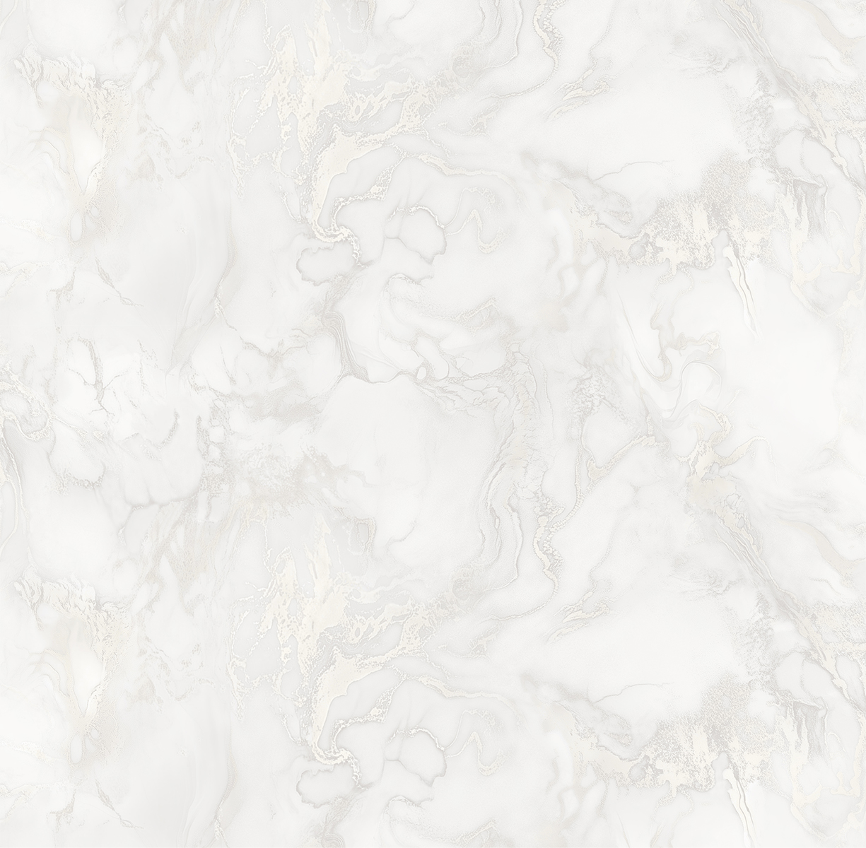 Мотив SAVANNA 588711 - Раппорт - фото 1