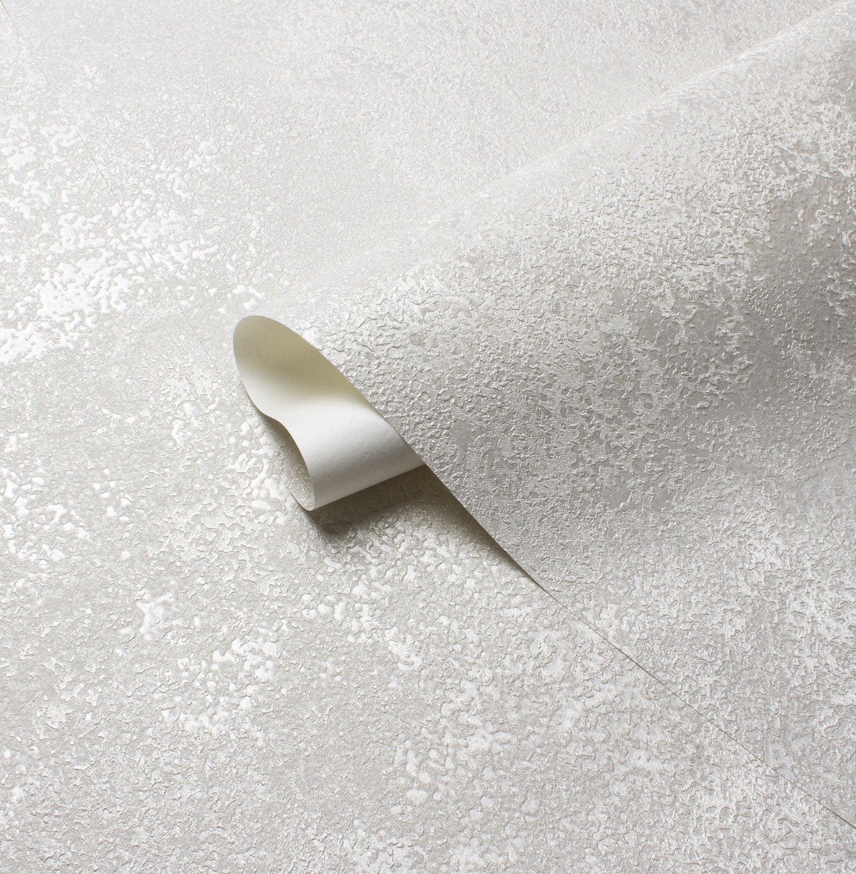 Фон RICHARD 585052 - Текстура - фото 2