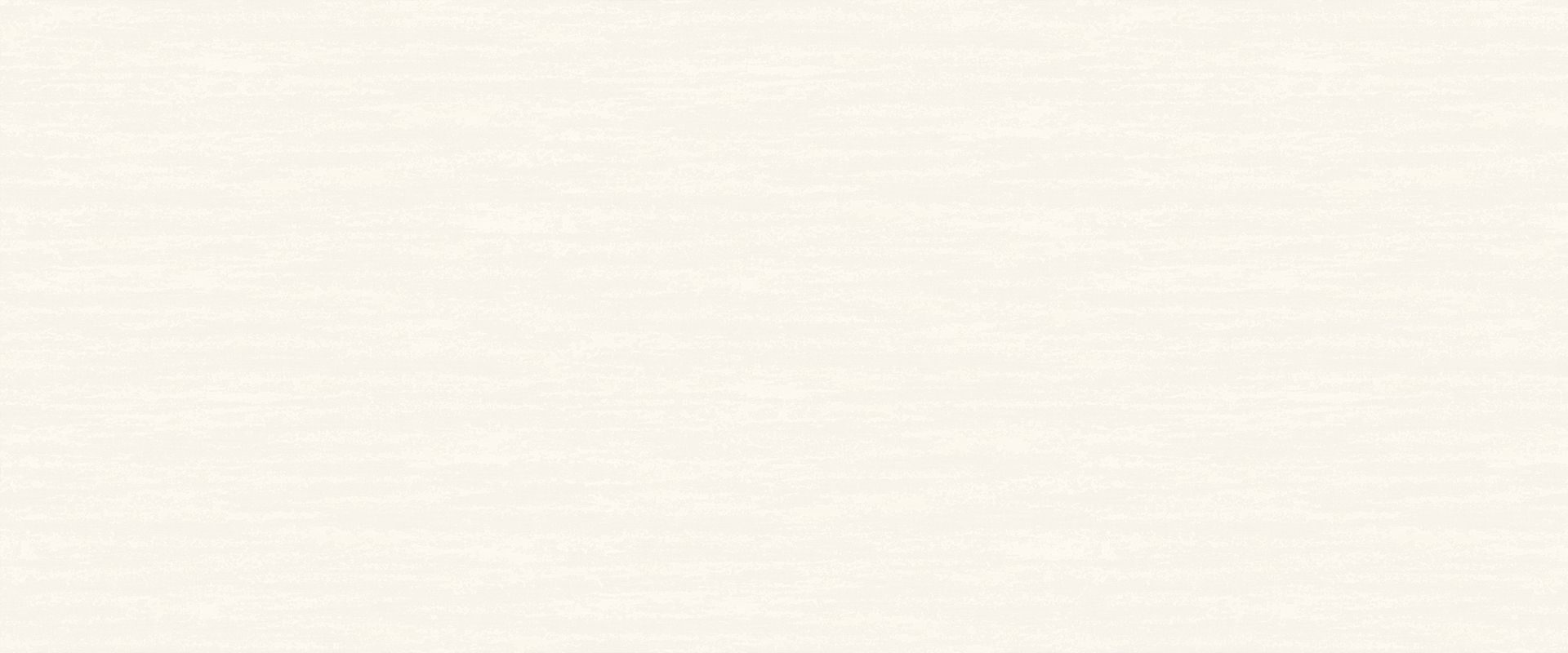 Фон AMANDA 889701