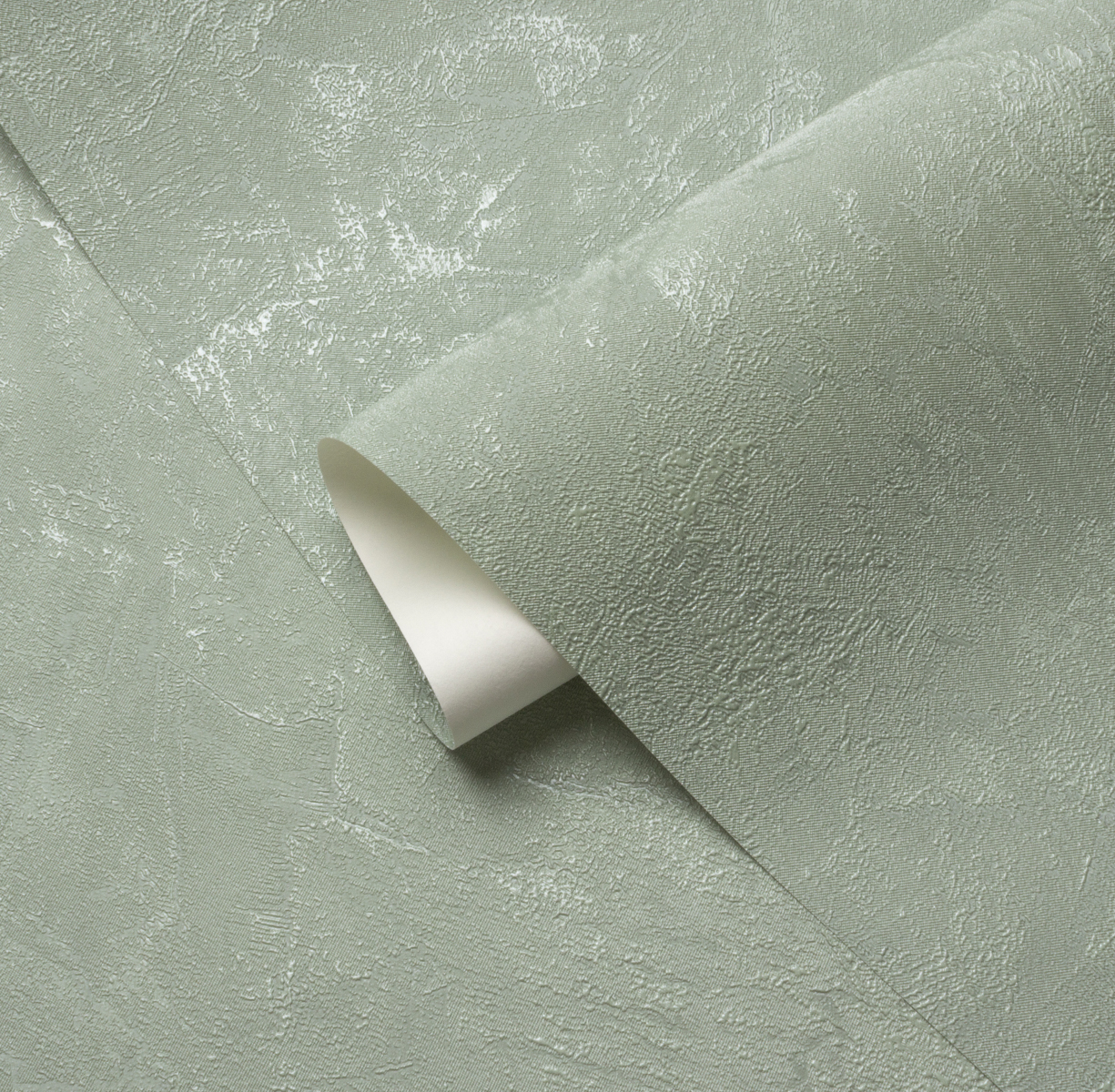 Фон BIOTREND 89313 - Текстура - фото 1