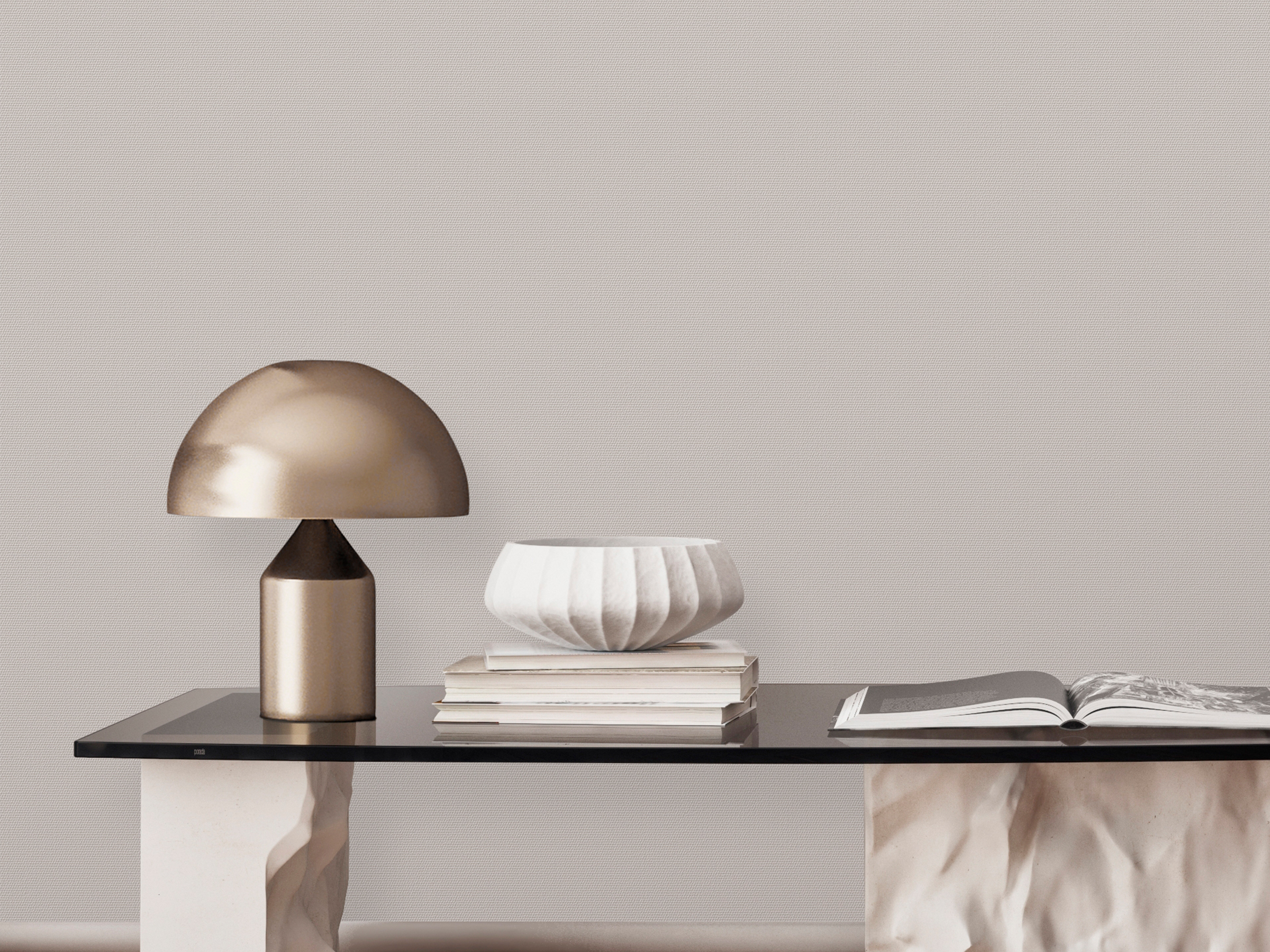 Фон MARGO 286608 - Интерьер - фото 1