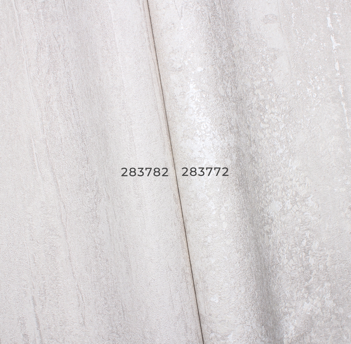 Мотив LOFT 283772 - Текстура - фото 2