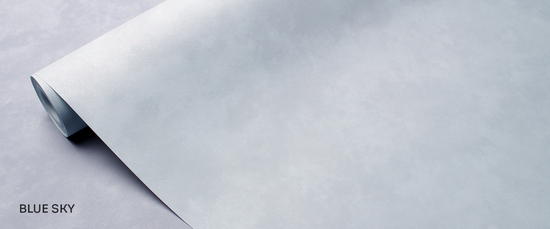 Фон CHARME BLUE SKY 281427 - Текстура - фото 1