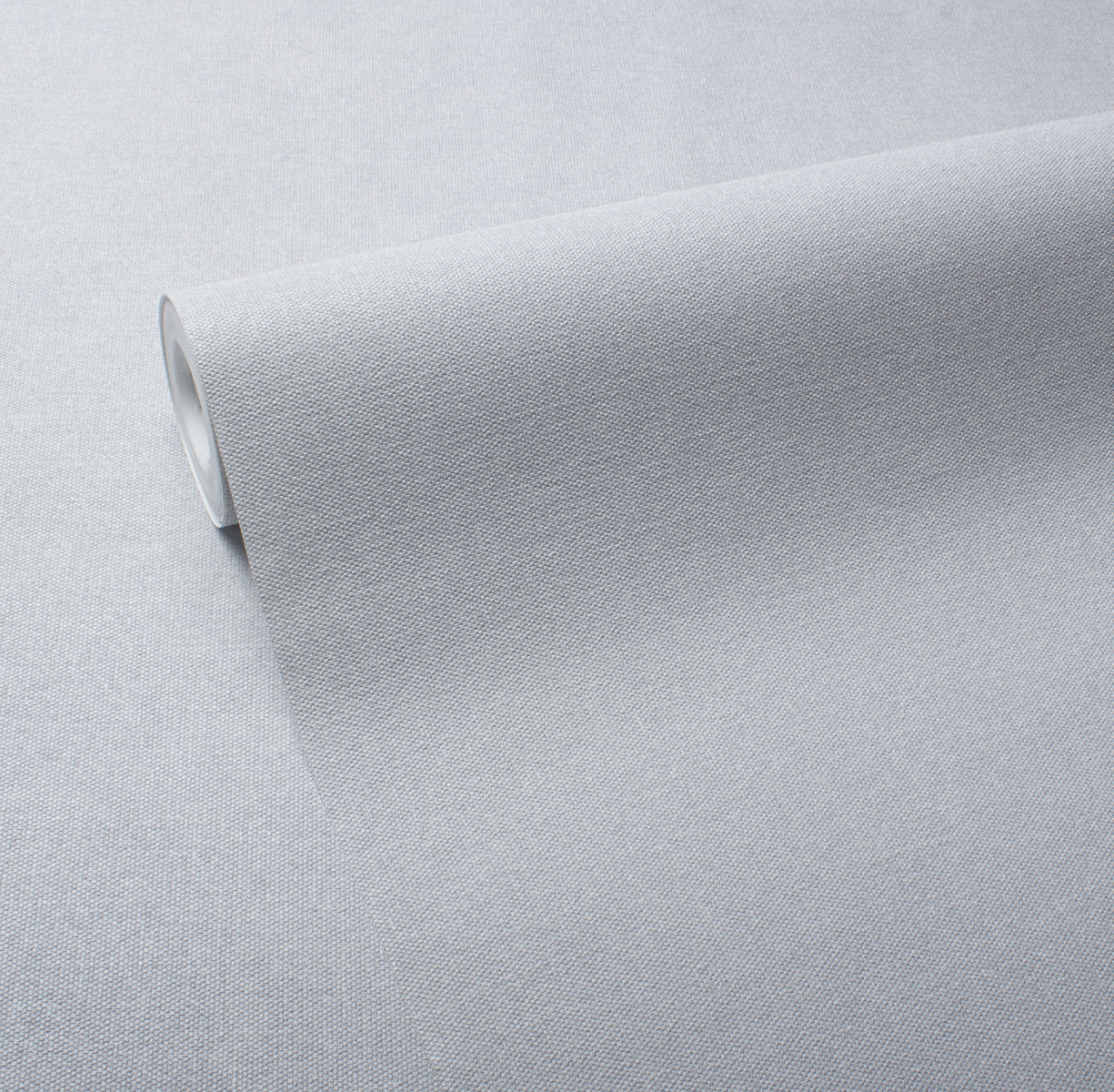 Фон BETTY 287301 - Текстура - фото 2