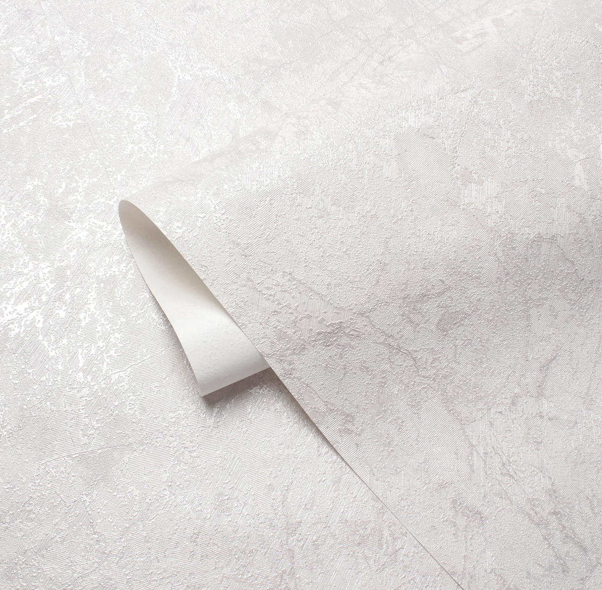 Фон ROMARIO 98832 - Текстура - фото 2