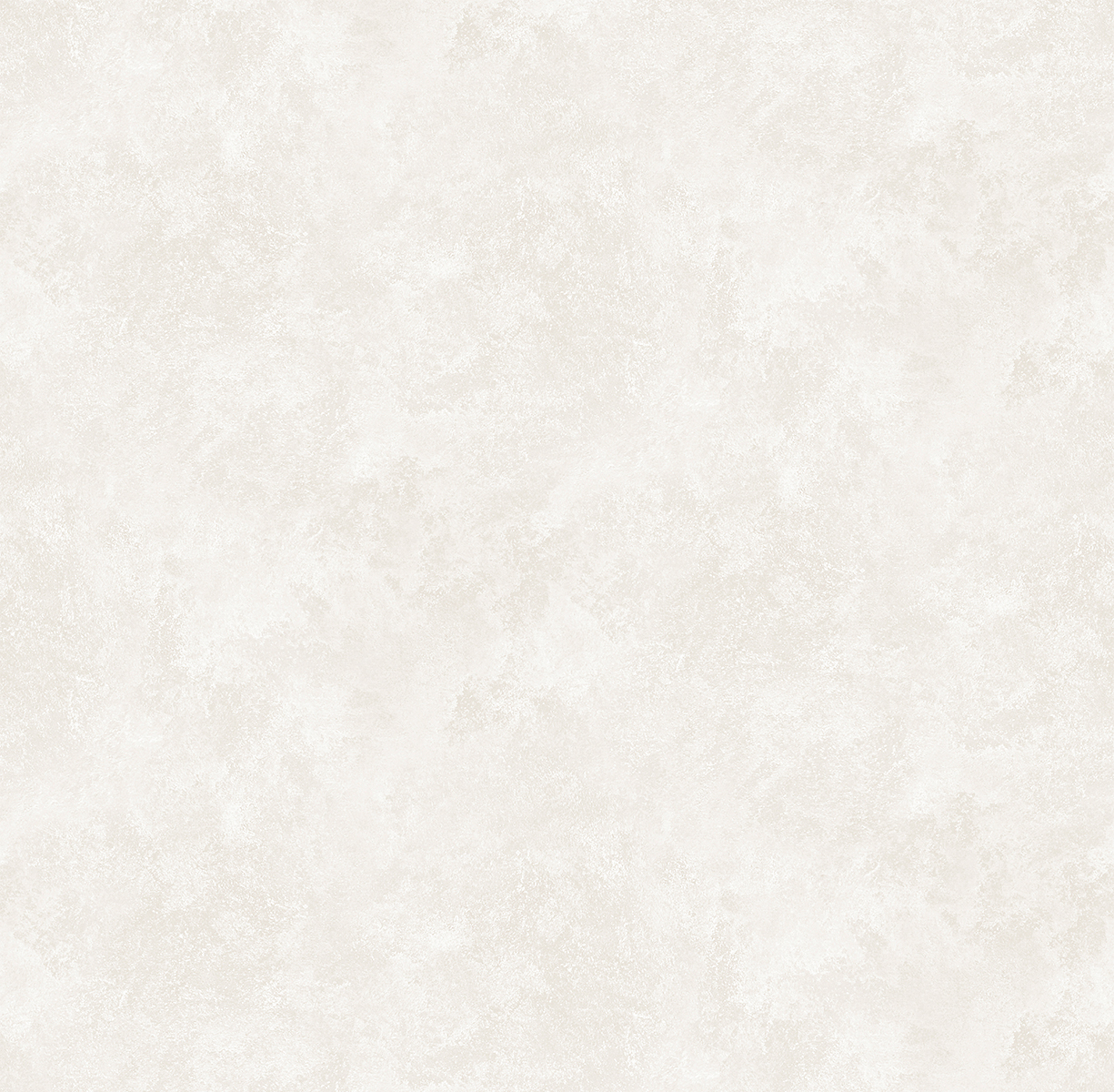 Фон PANAMA 285166