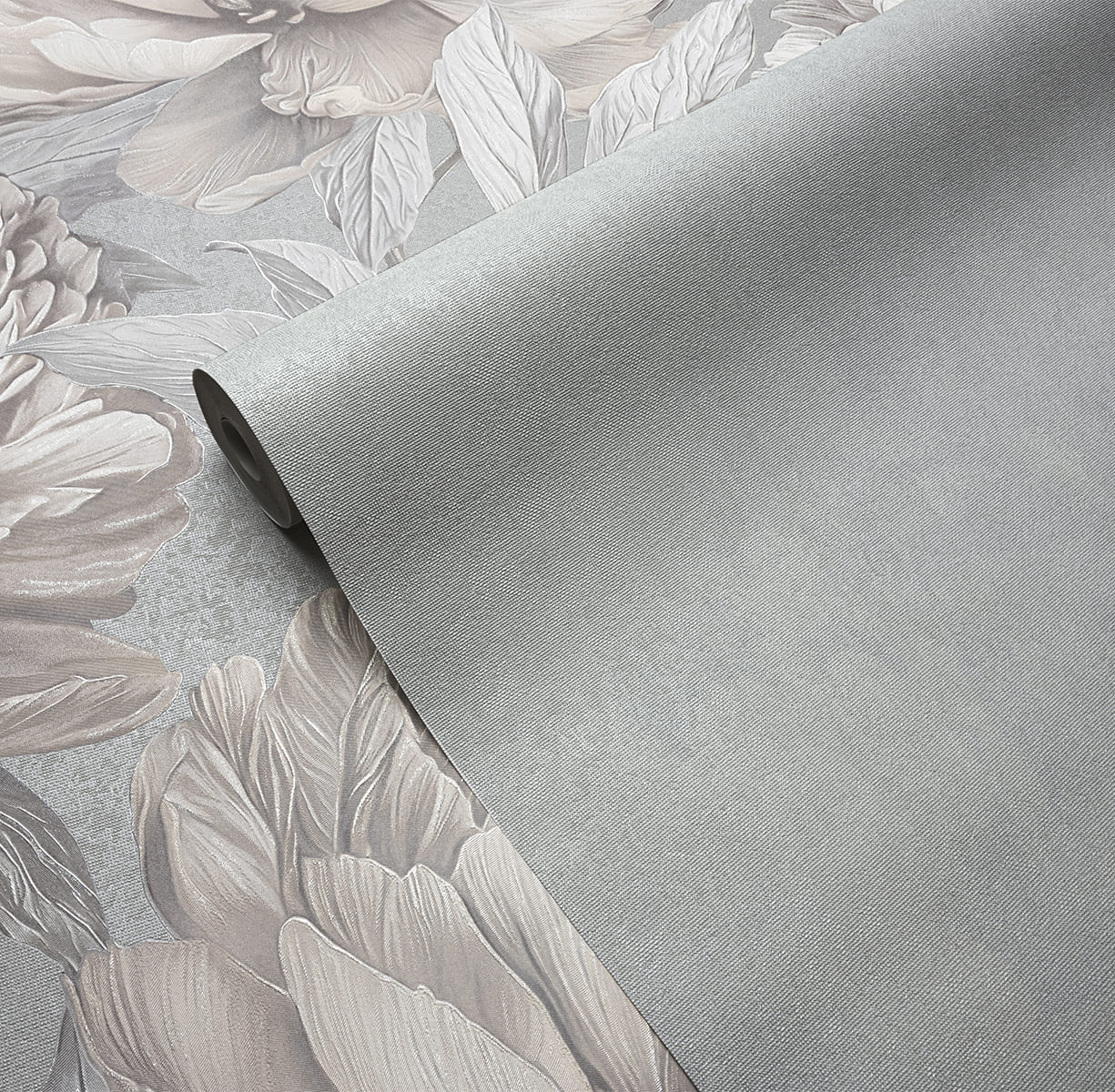 Фон BOHEMIA 585998 (скоро в наличии) - Текстура - фото 3