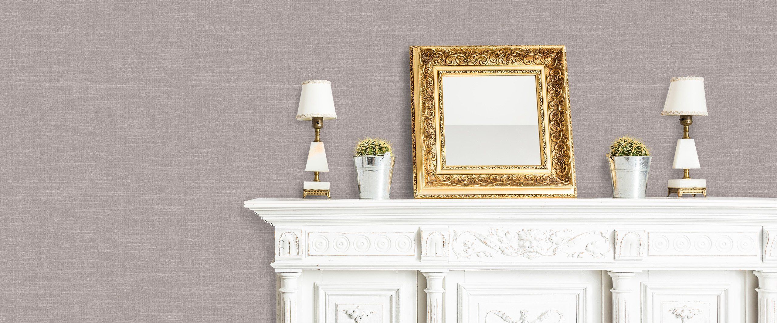 Фон SOFI 388448 - Интерьер - фото 1