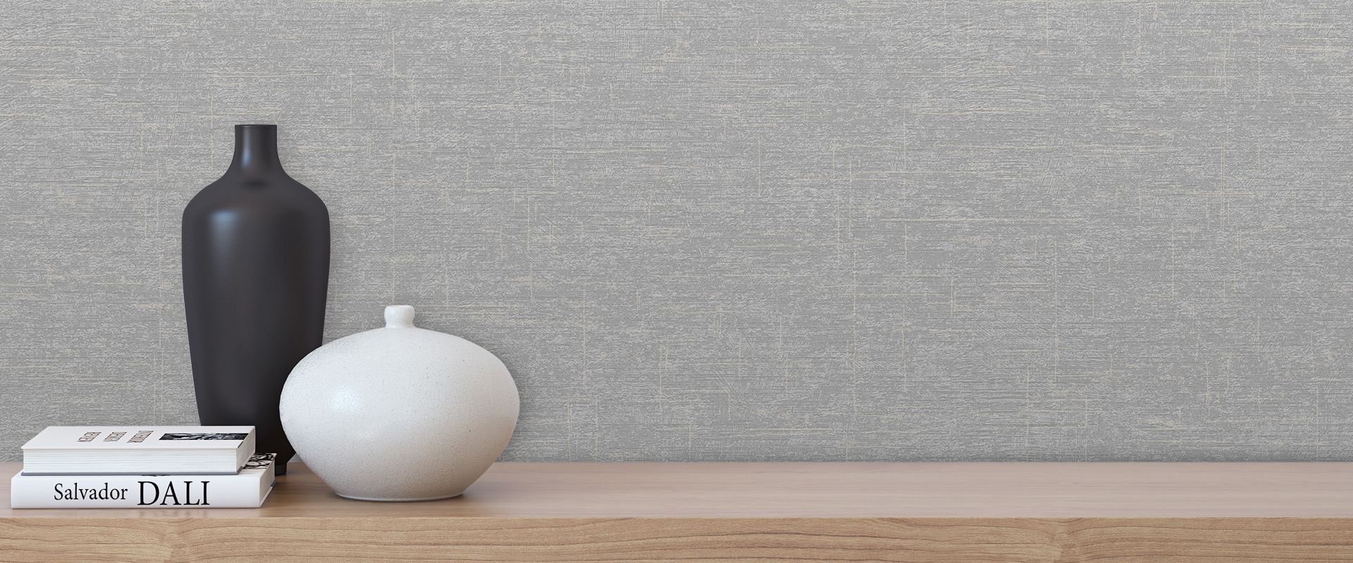 Фон BREEZE 889245 - Интерьер - фото 1