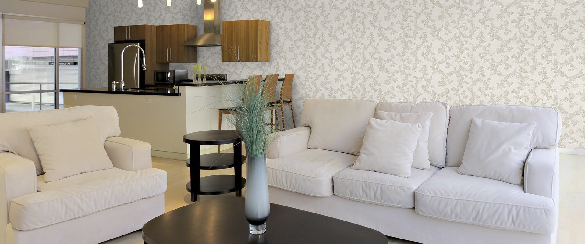 Мотив SEVILLA 988852 - Интерьер - фото 1