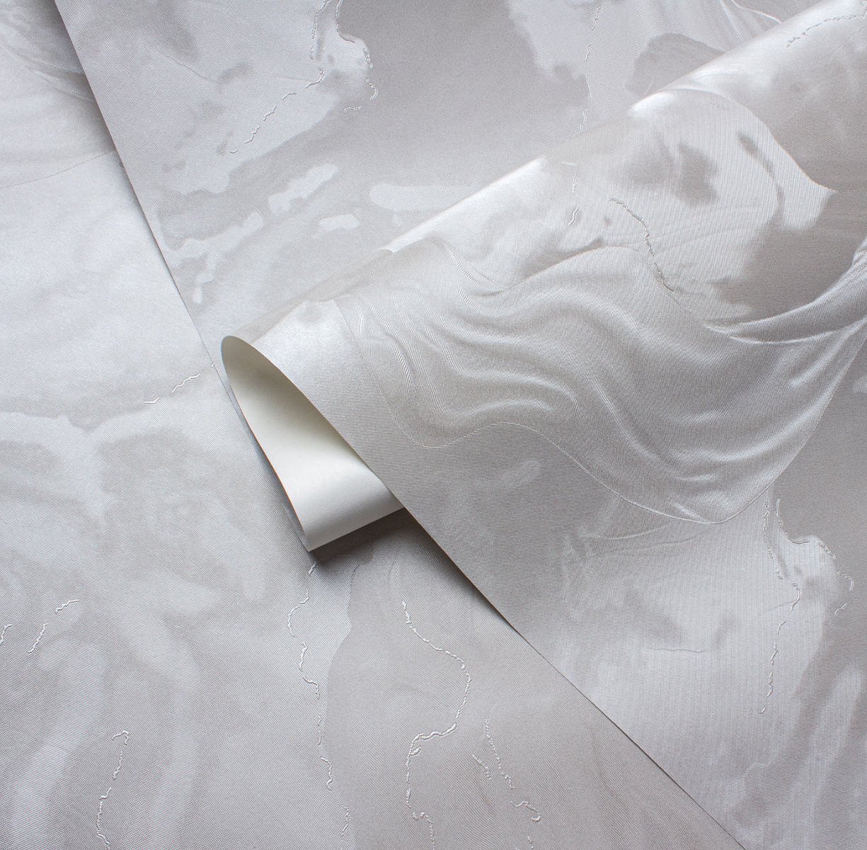 Фон INDIGO 588347 - Текстура - фото 1