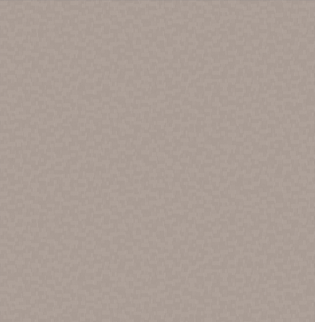 Мотив TETRIS 589396