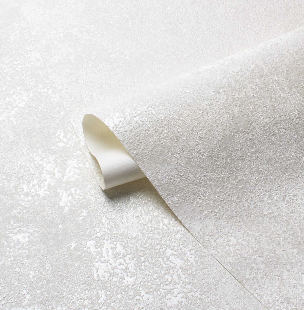 Фон RICHARD 585051 - Текстура - фото 2