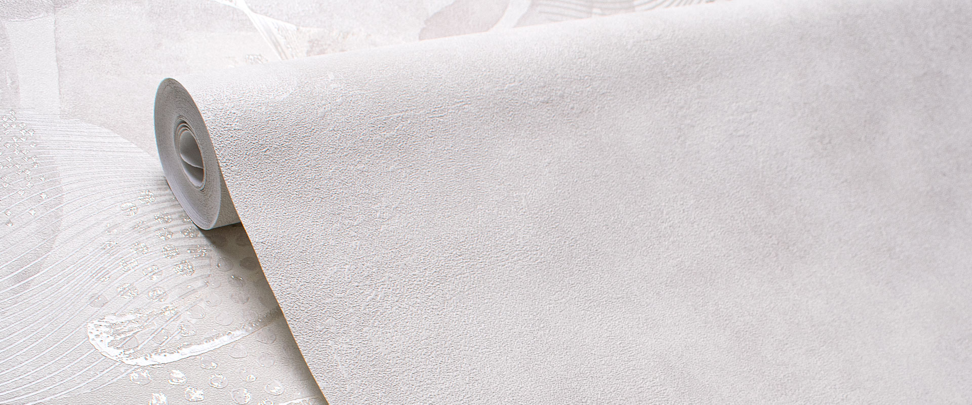 Фон SEASONS 281241 - Текстура - фото 1