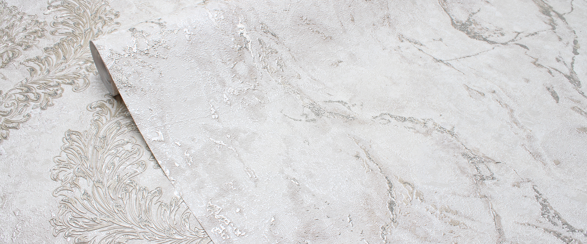 Фон LEGENDA 98141 - Текстура - фото 1