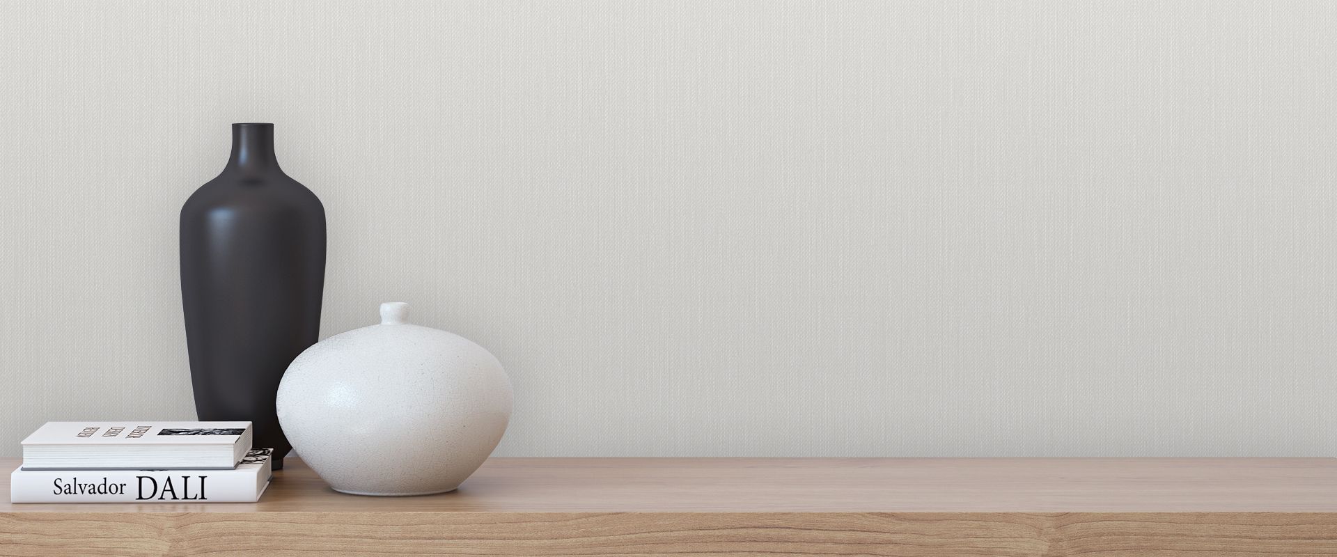 Фон ALFA 388481  - Интерьер - фото 1