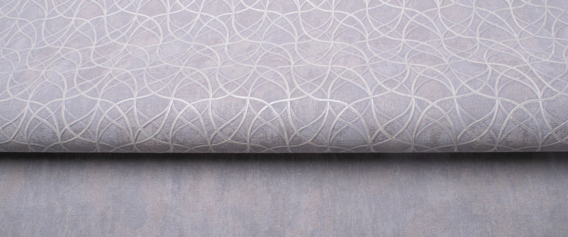 Мотив MAGIA 388511  - Текстура - фото 3